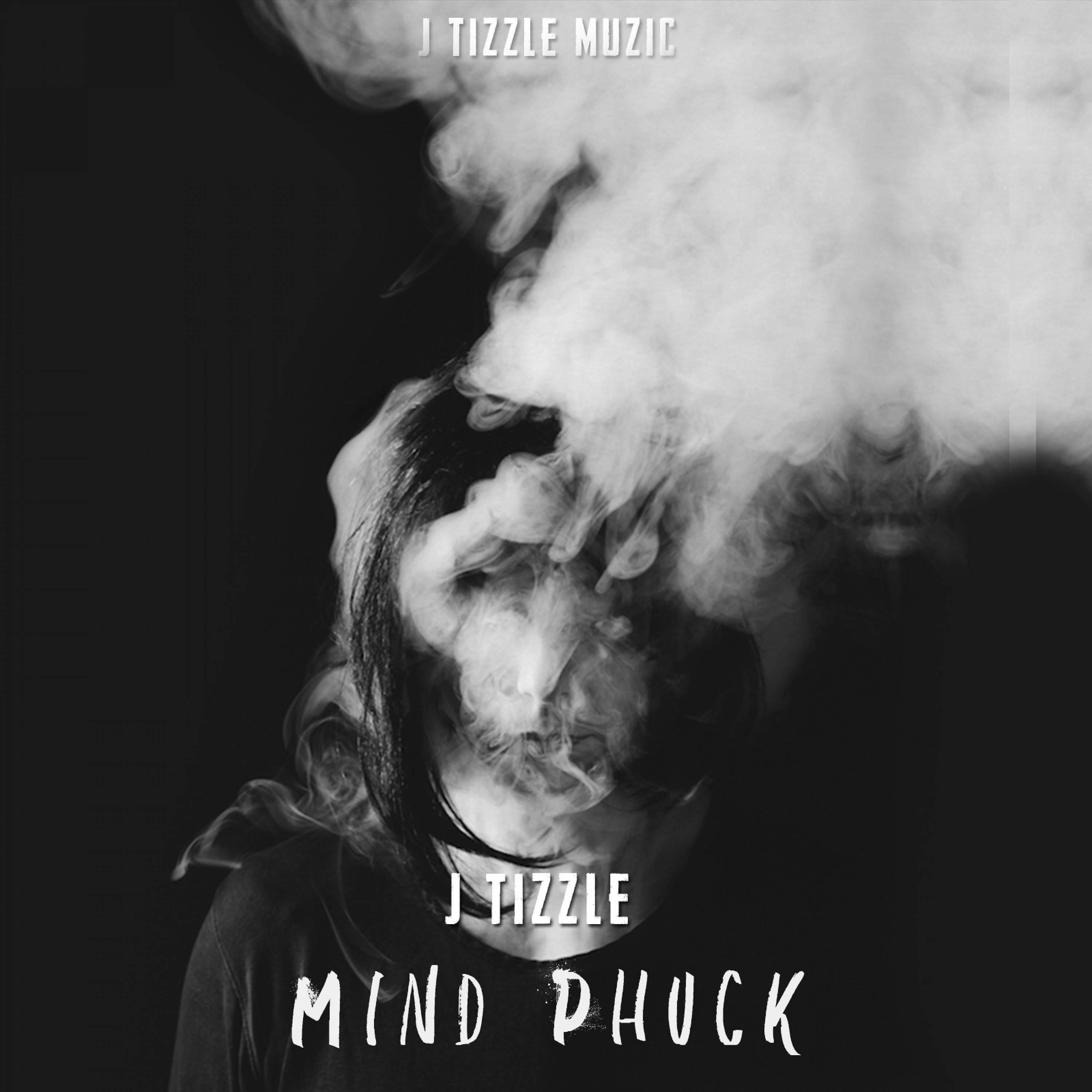 Постер альбома Mind Phuck