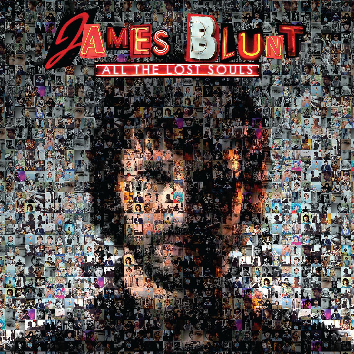 Album. James Blunt all the Lost Souls. James Blunt 2007. James Blunt 1973. James Blunt album.