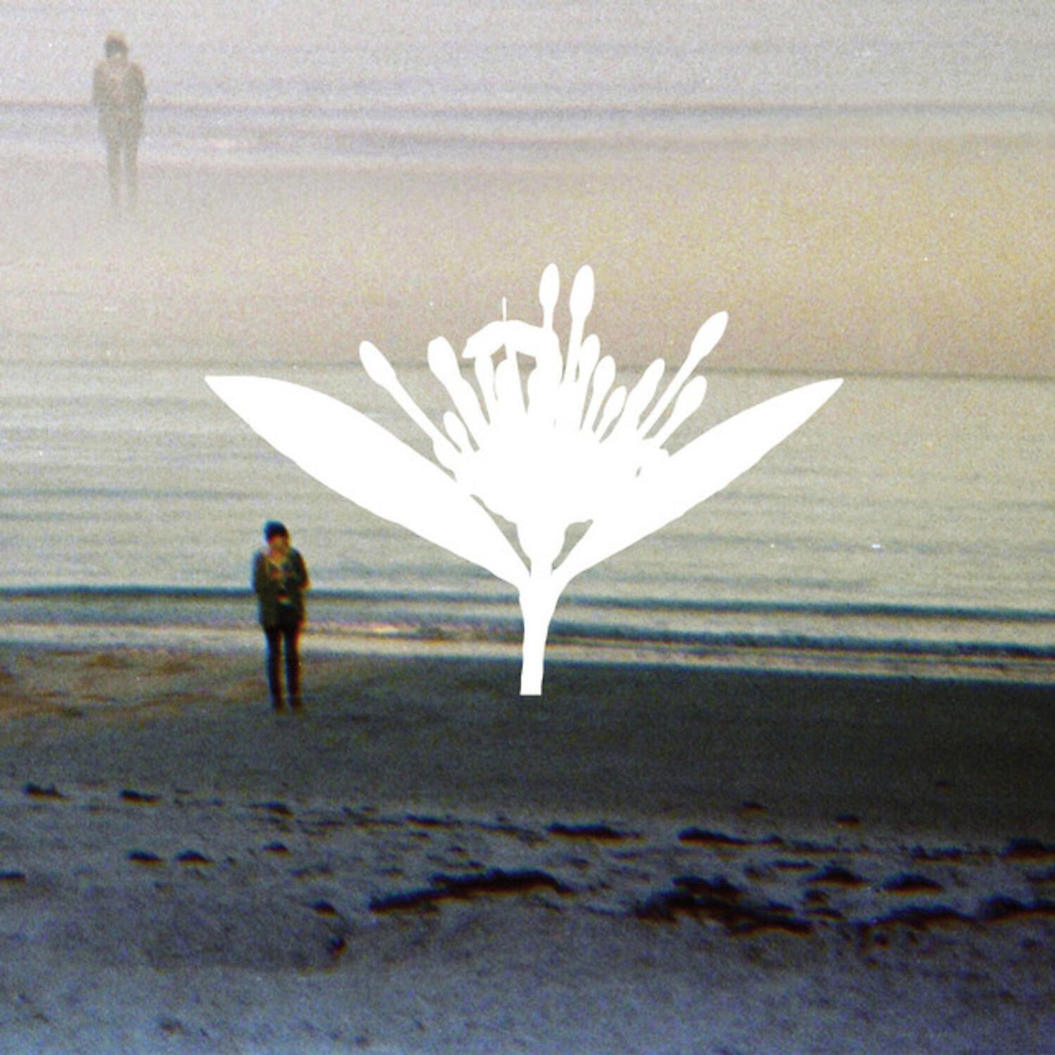 Copeland - Disjointed