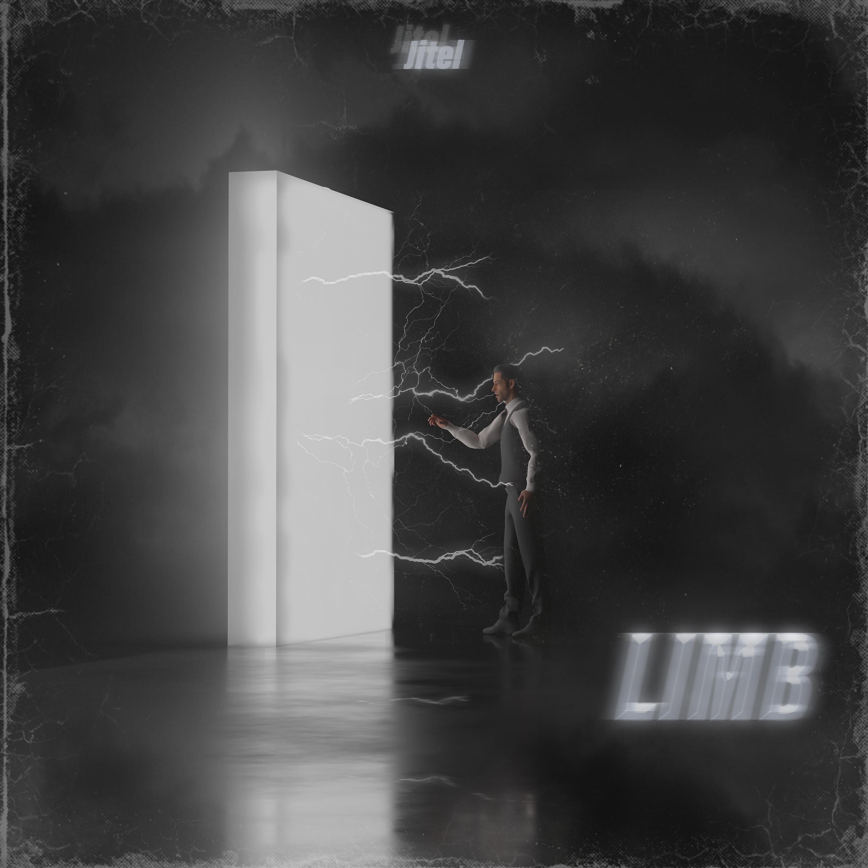 Постер альбома Limb