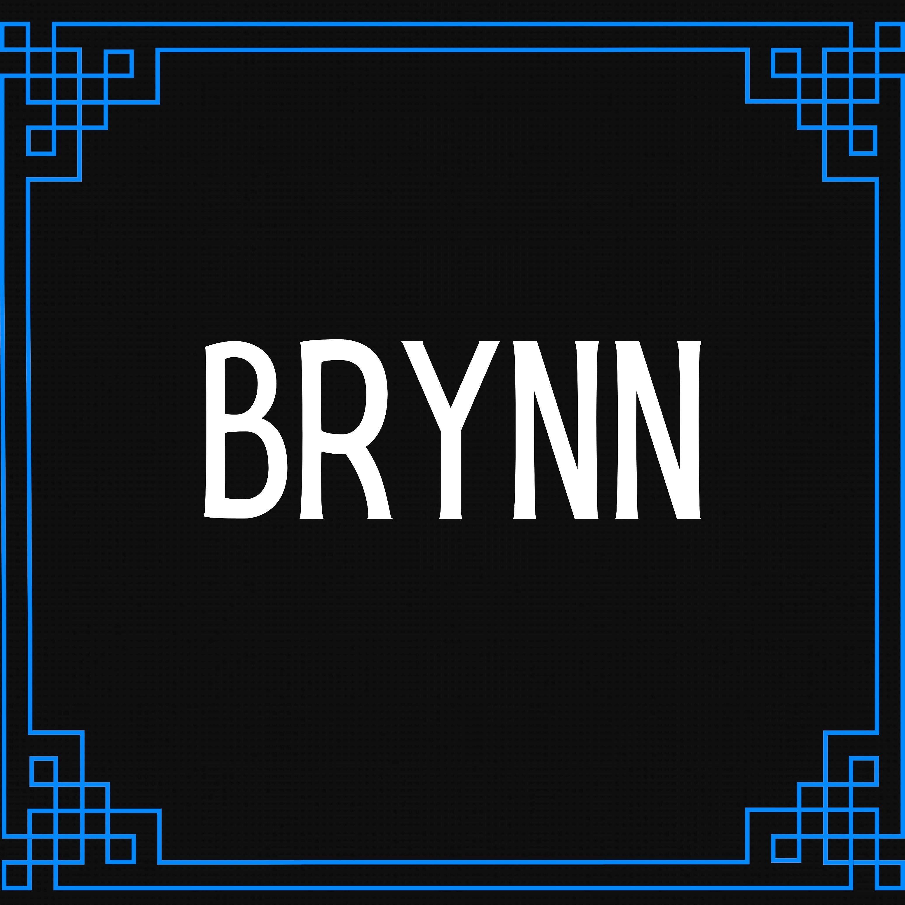 Brynn - Kbar