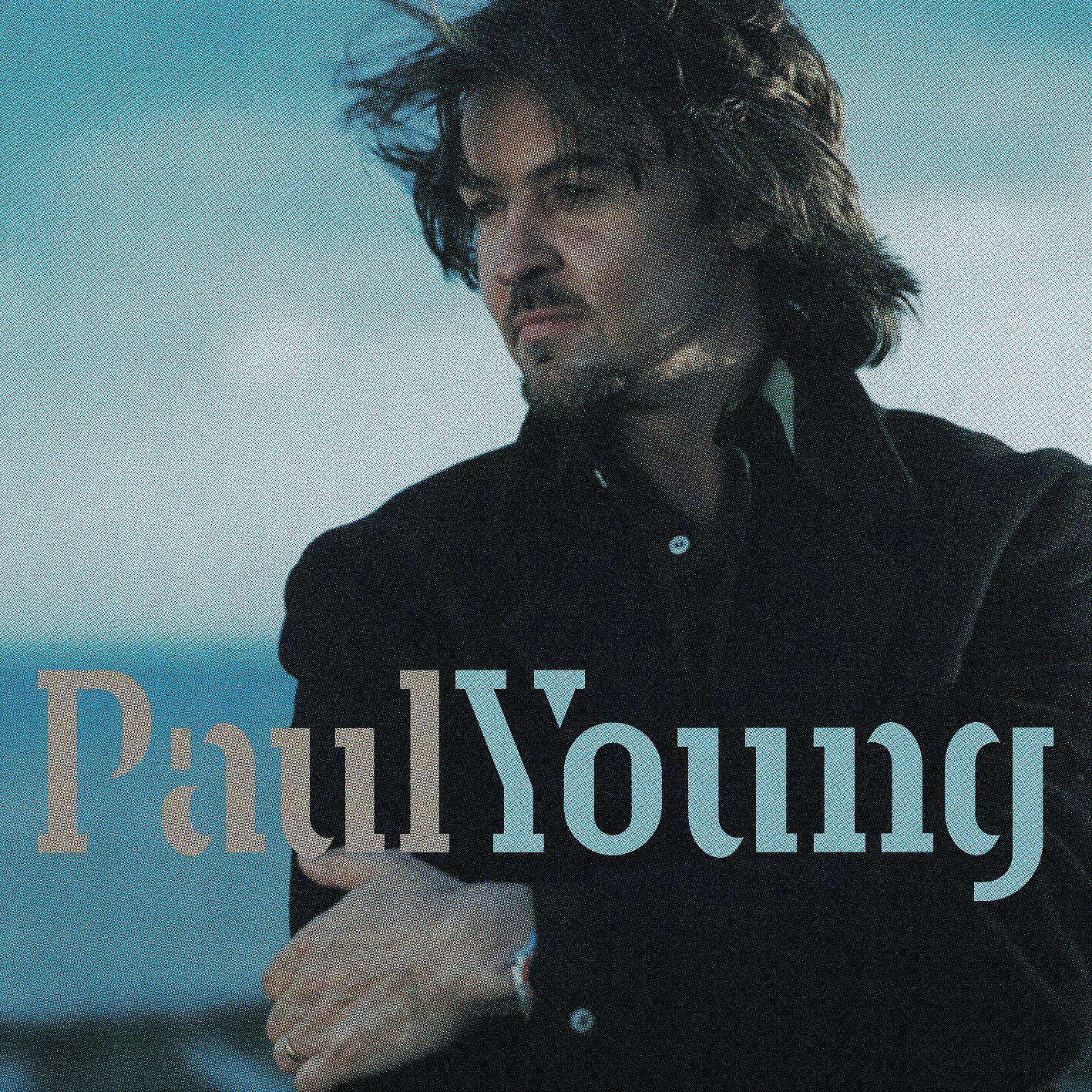 Paul Young - (You'd Better) Runaway