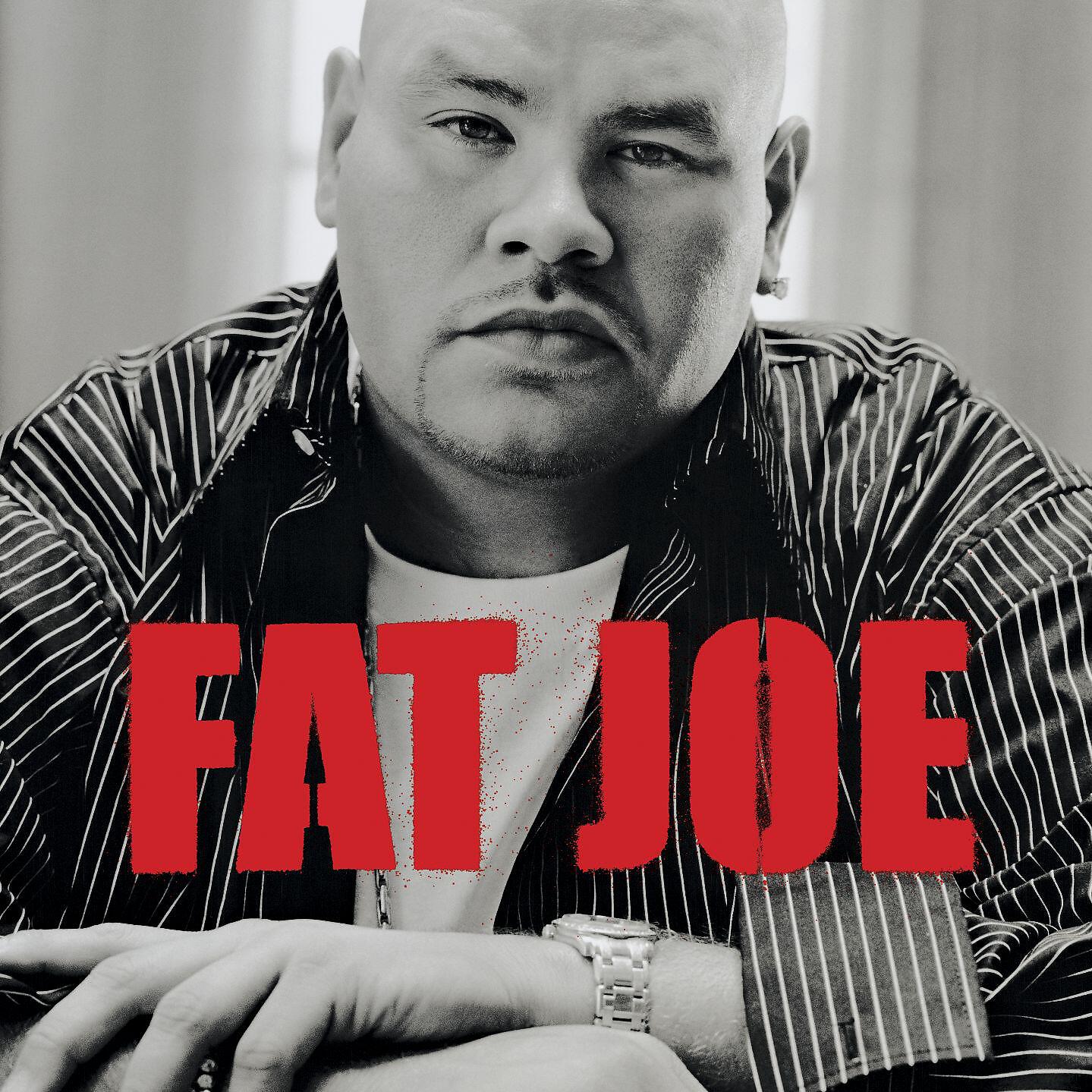 Fat Joe - Lean Back (Remix) [feat. Lil Jon, Eminem, Mase & Remy Martin] (Remix)