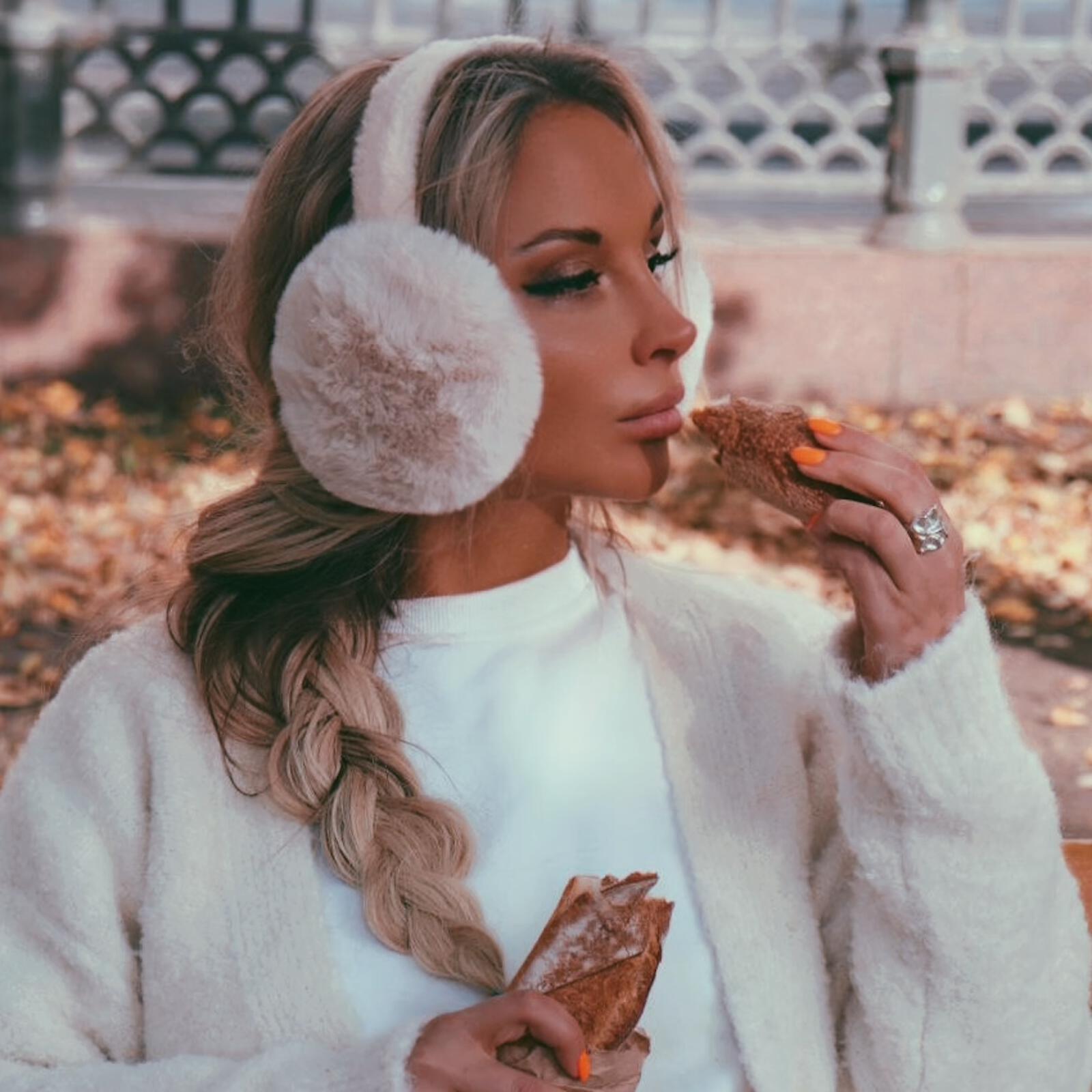 Pavlova все песни в mp3