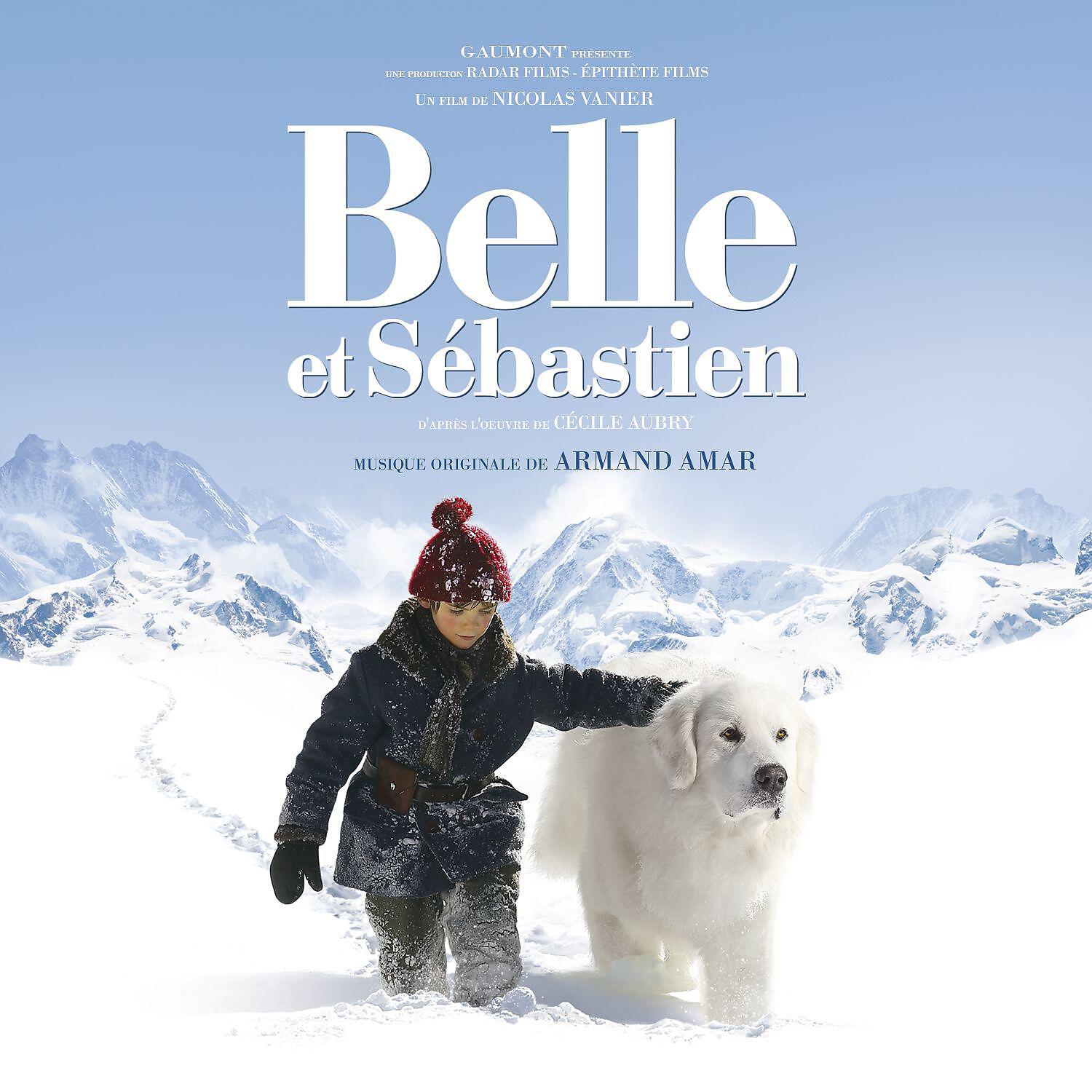 ZAZ - Belle (Extrait du film 