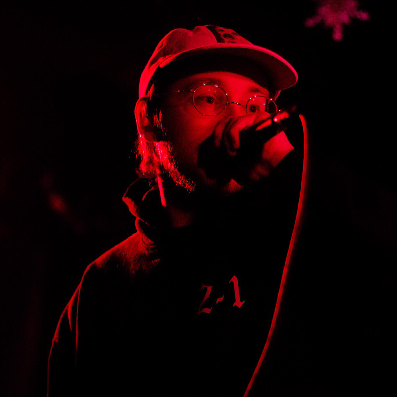 Freddie Dredd все песни в mp3