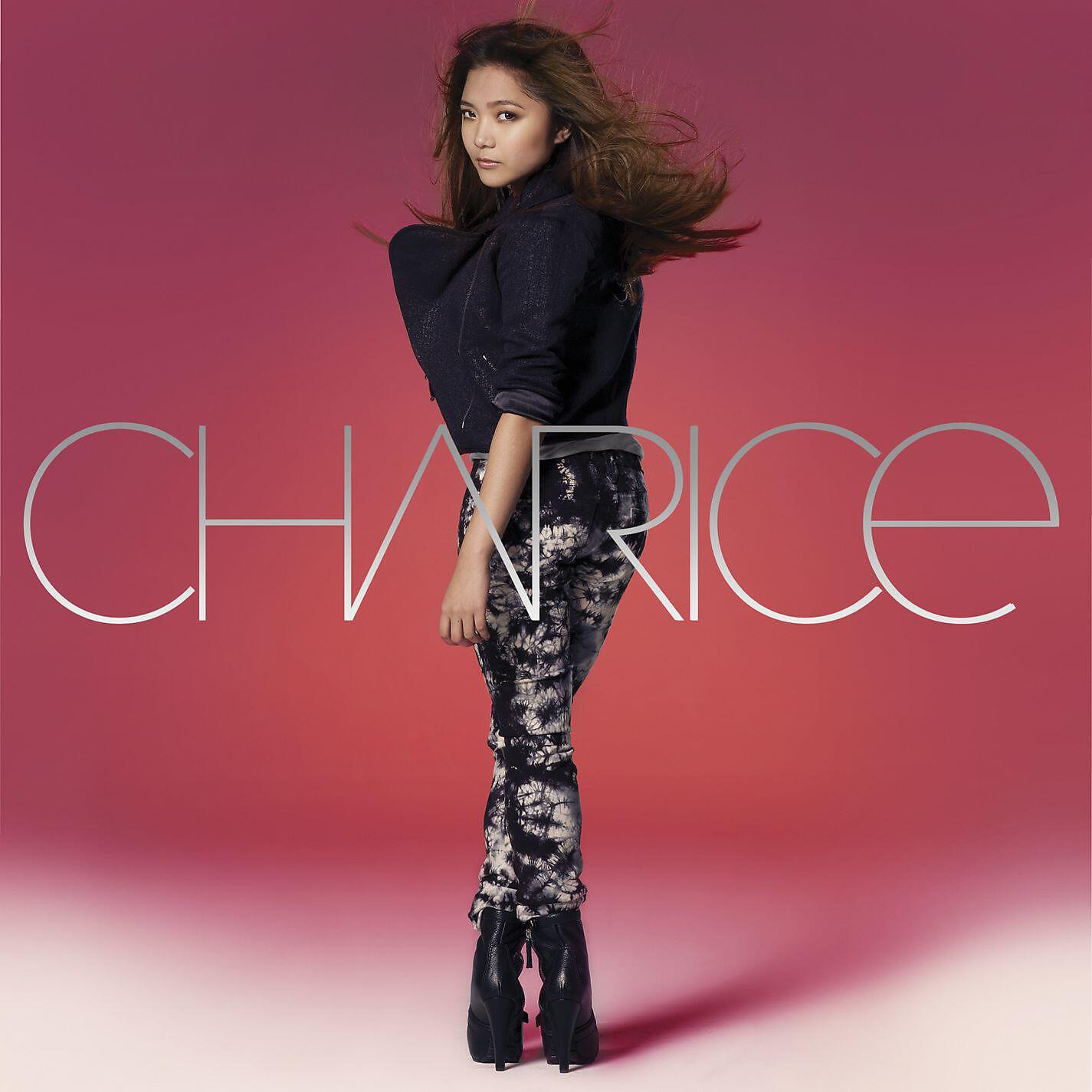 Charice - In Love so Deep