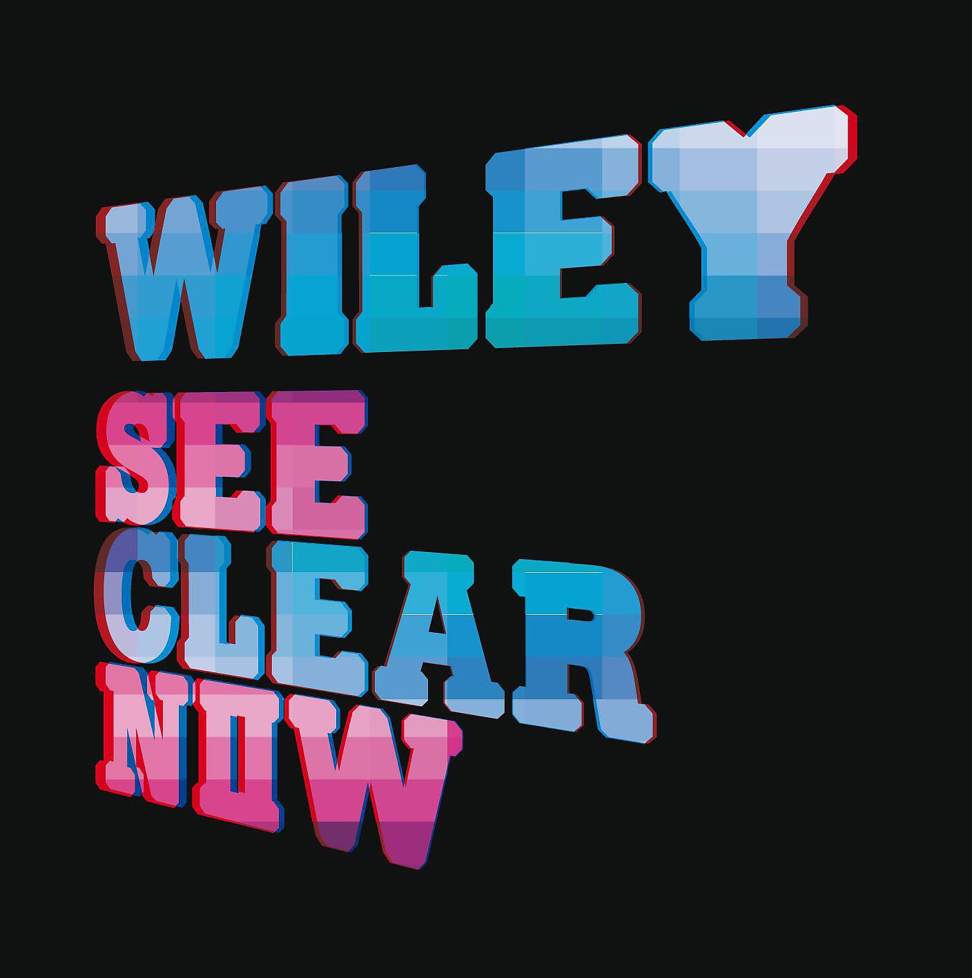 Wiley - Cash in My Pocket (feat. Daniel Merriweather)