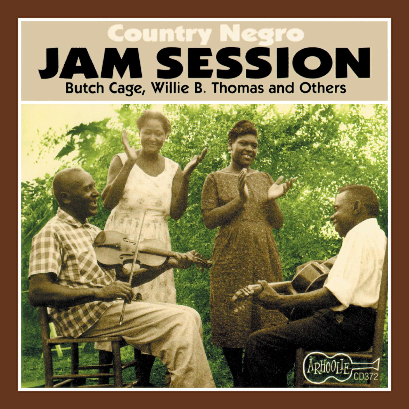 Leon Strickland, Lucius Bridges, & Leslie Anders - I Won't Be Your Low-Down Dog No More