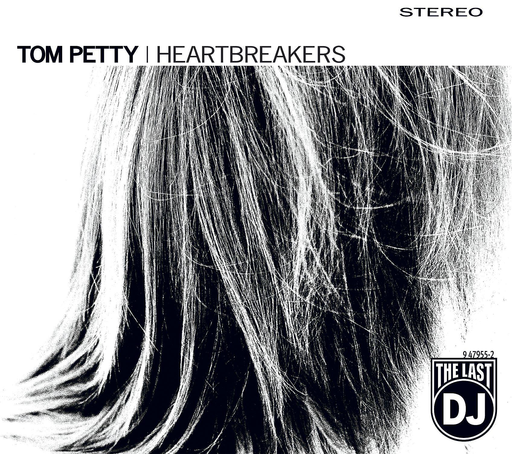 Tom Petty And The Heartbreakers - You and Me