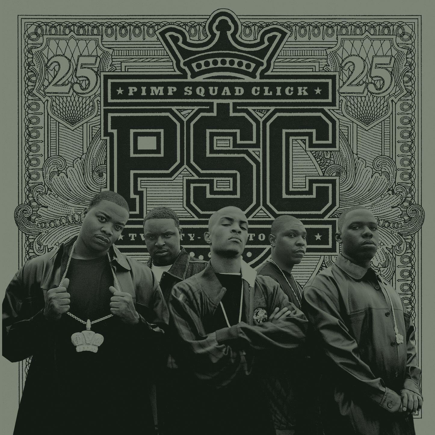Does ya. T.I. presents the p$c - do ya thang. Do ya thang. Do ya thing p$c. T I do ya thang.