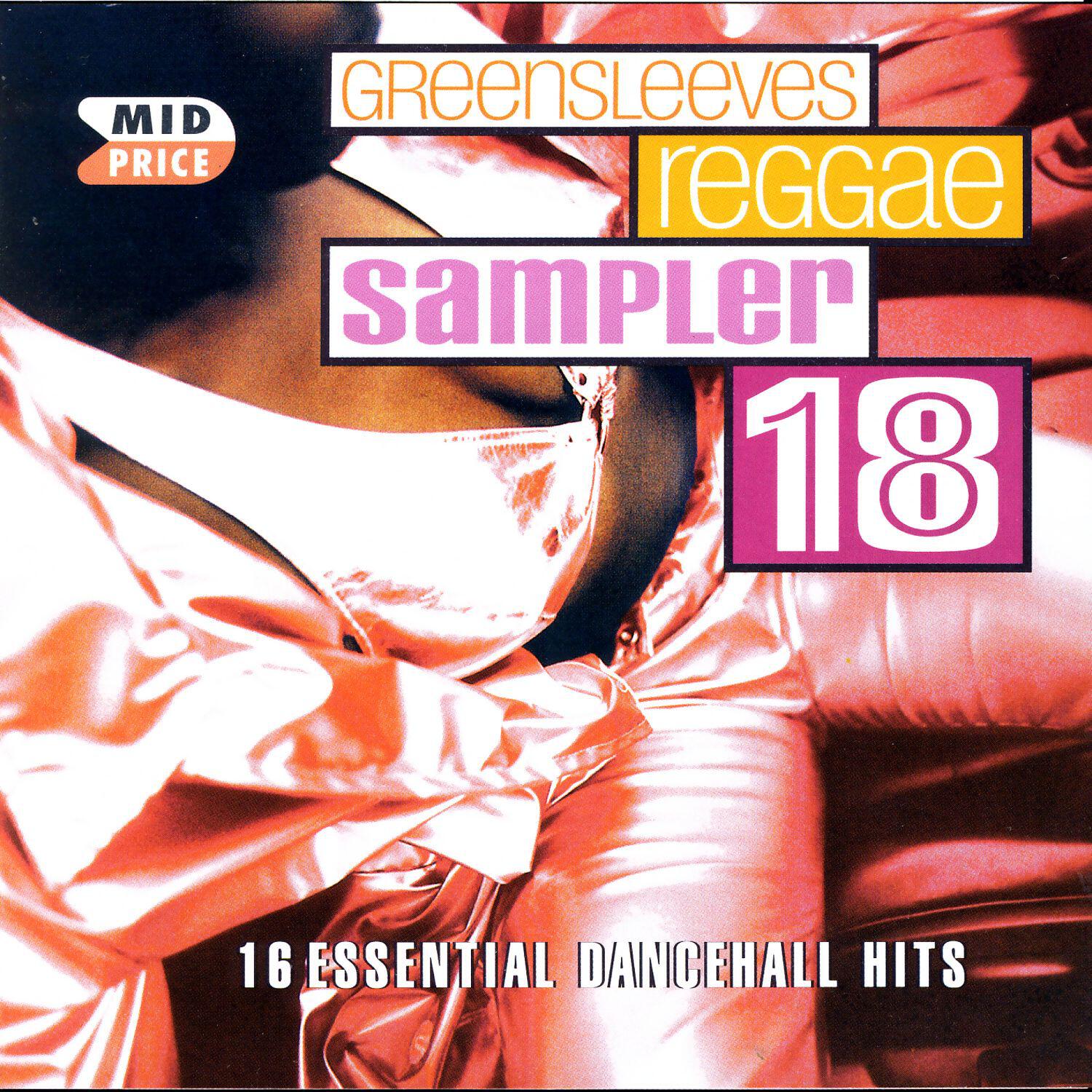 CAPLETON - Rising Up