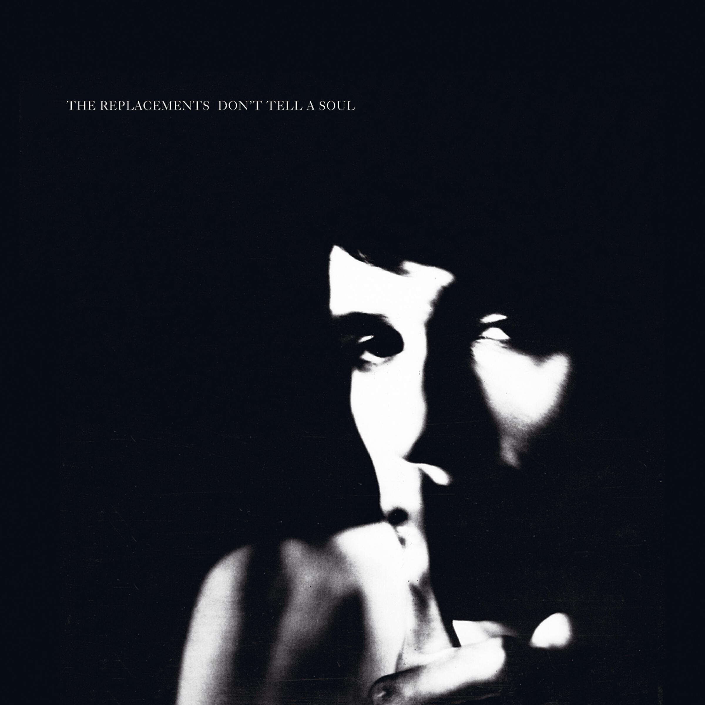 The Replacements - Back to Back (2008 Remaster)