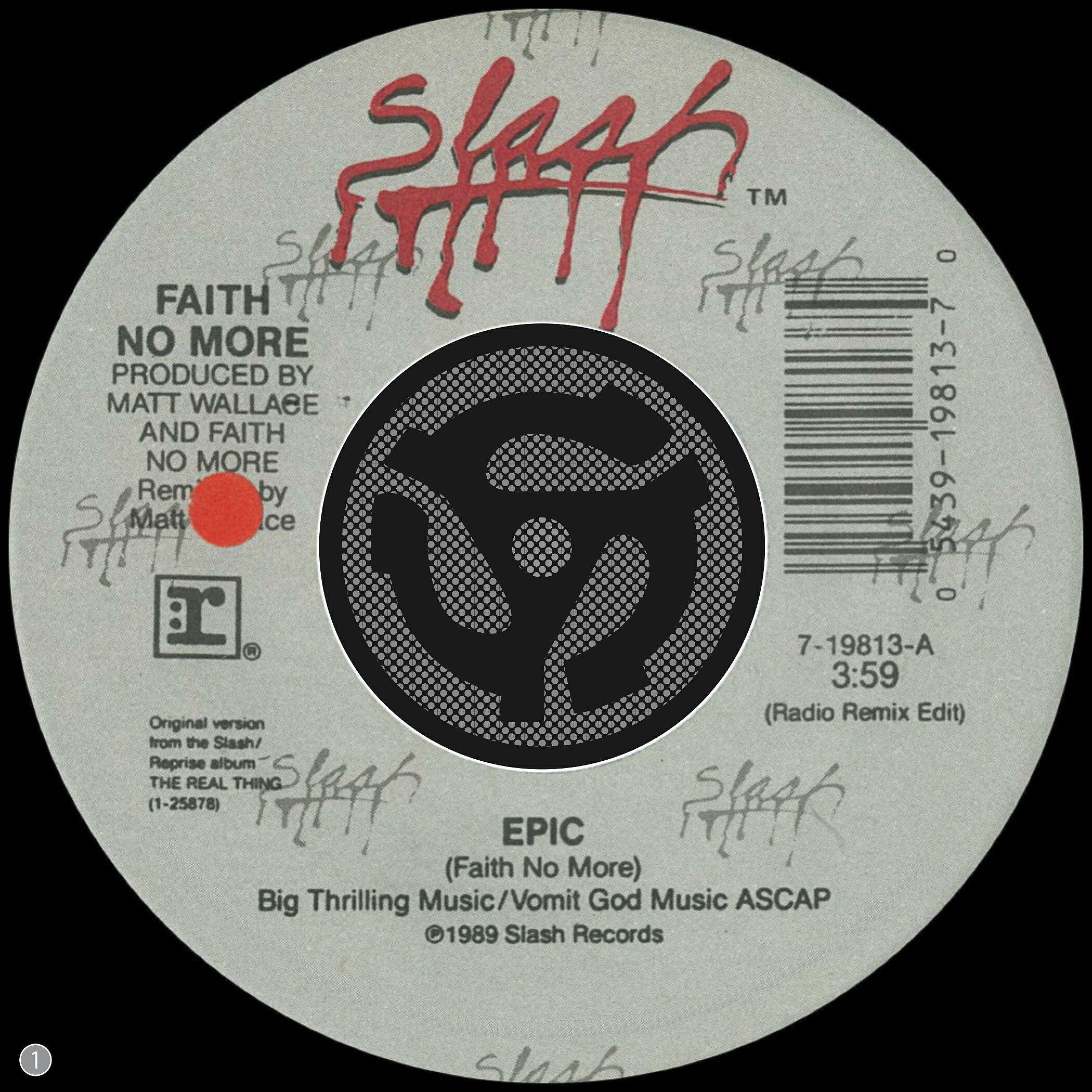 Faith no more альбомы. No more edge. No more edge. Группа faith no more. Фейт коннорс 34.