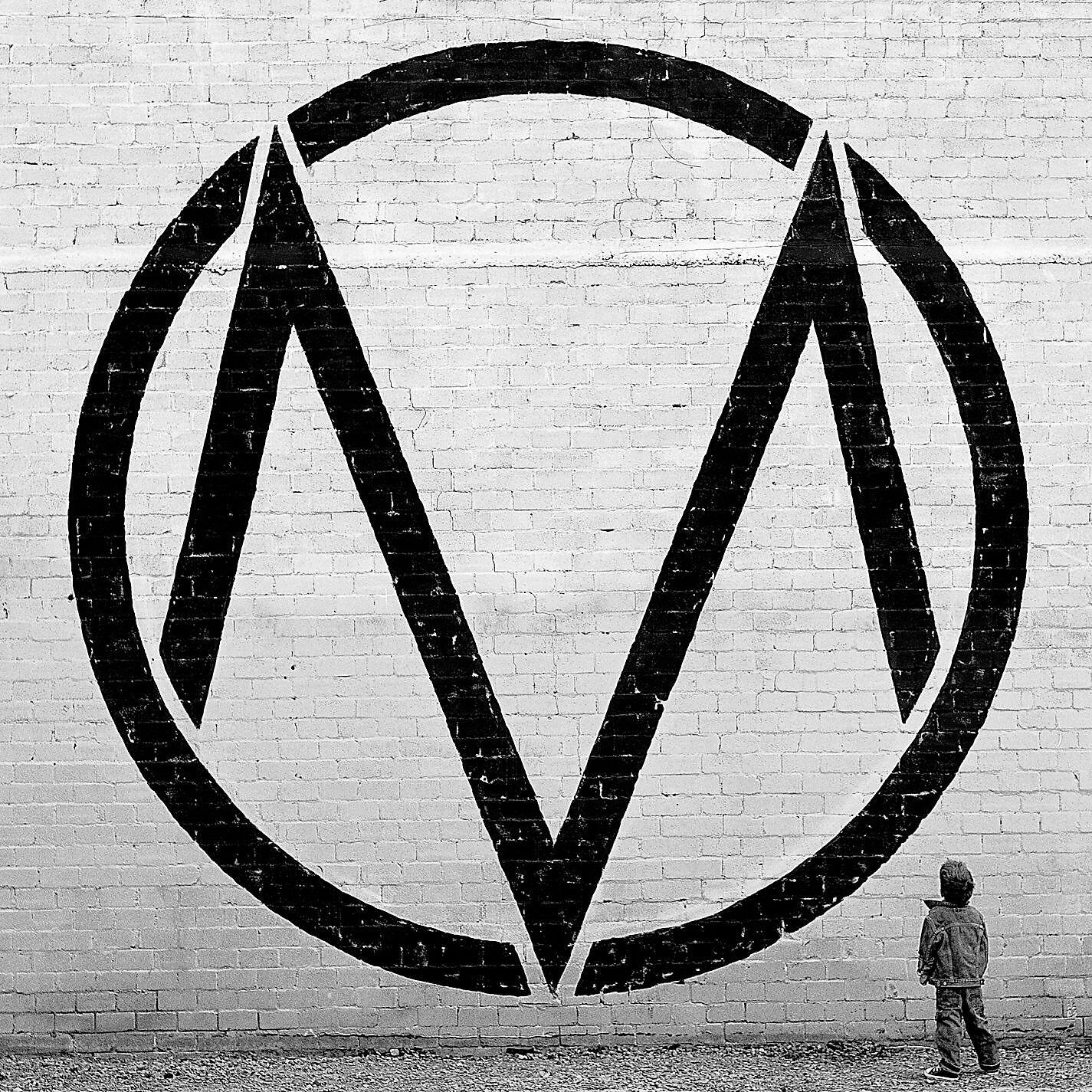 The Maine - Listen to Your Heart