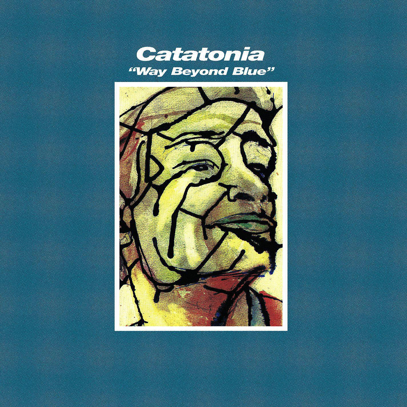 Catatonia - Painful