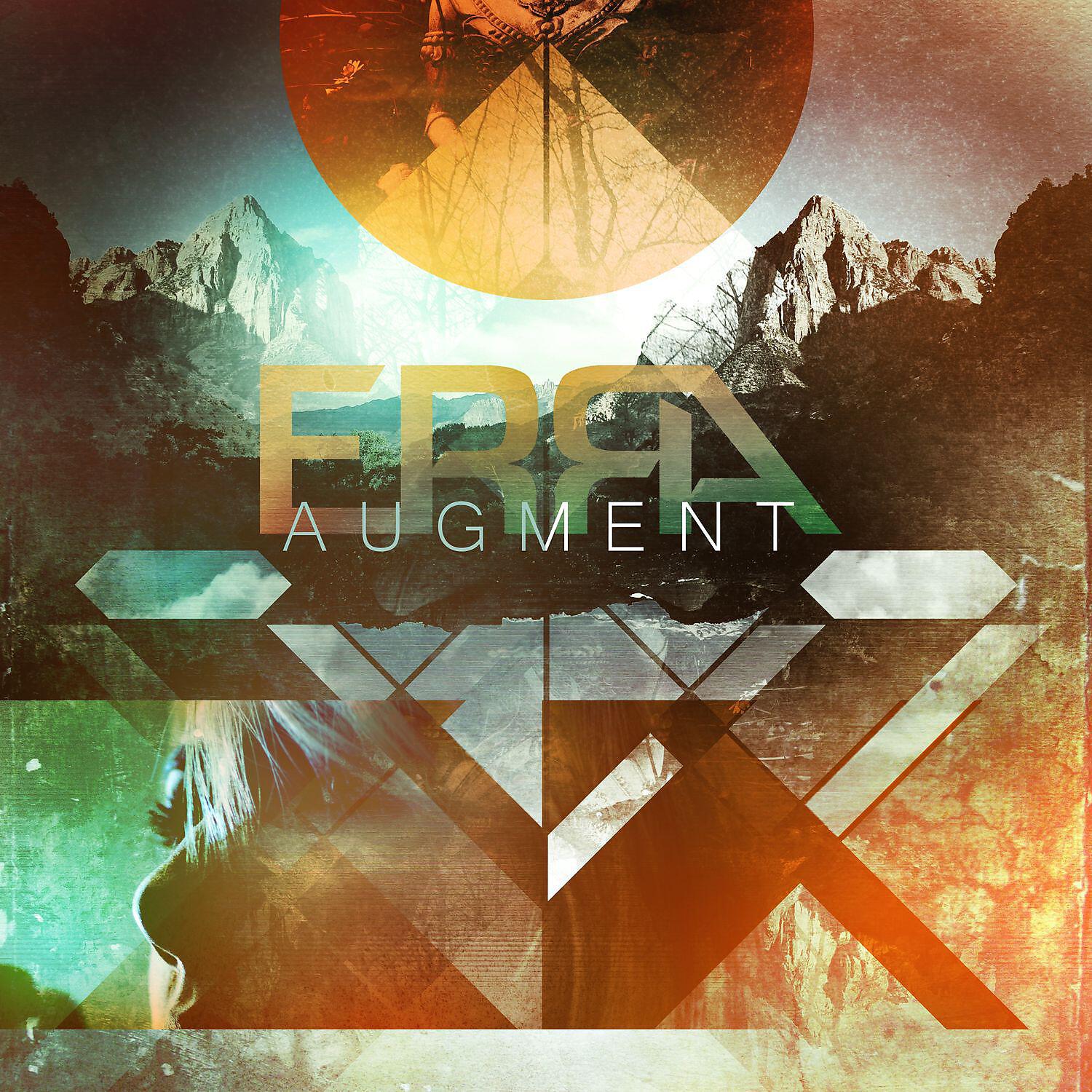 ERRA - Prometheus