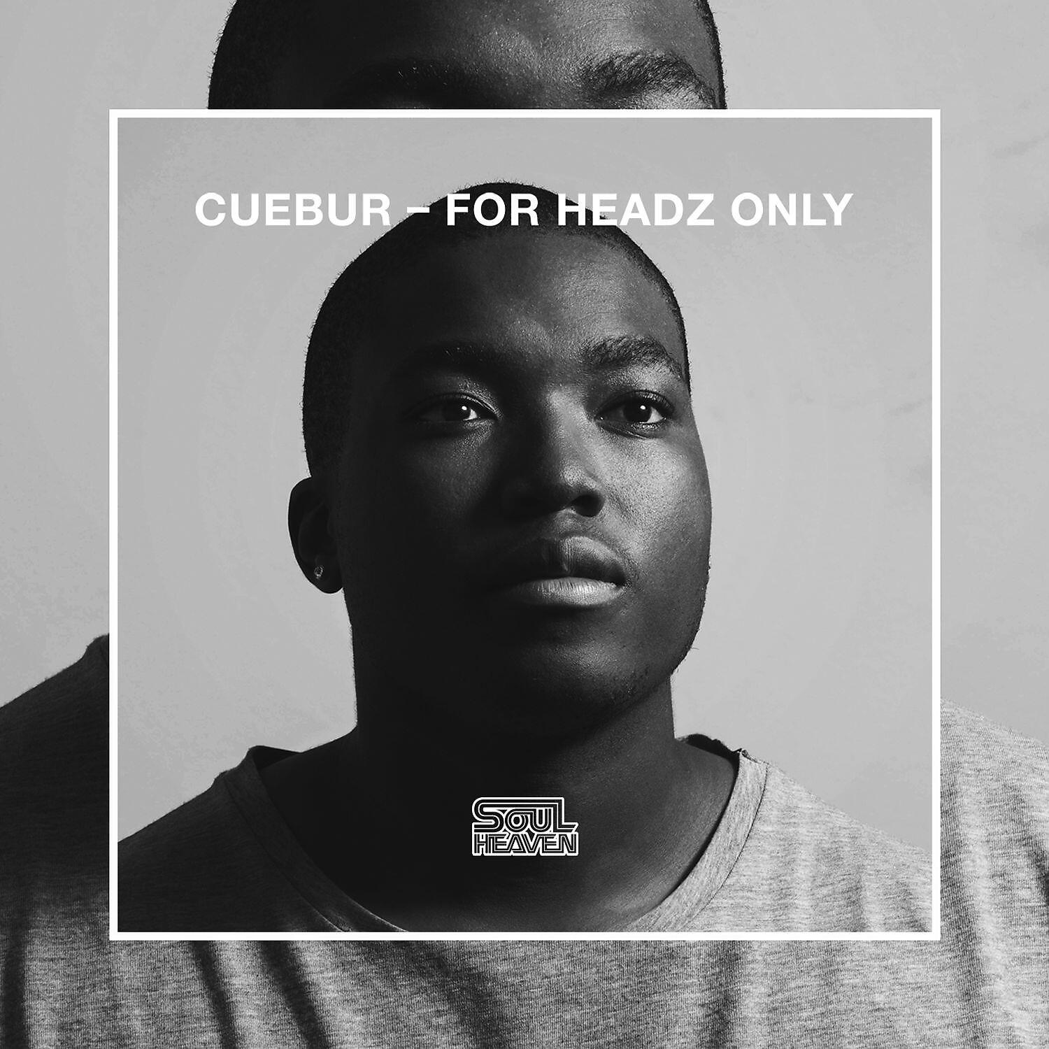 Cuebur - Zvinoita Chete (feat. Poetic Love Child)