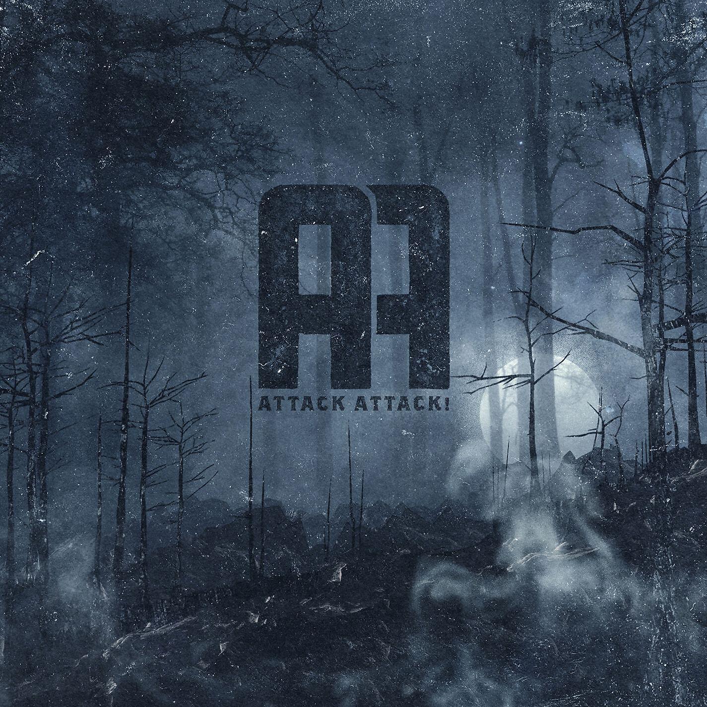 Attack Attack! - Turbo Swag