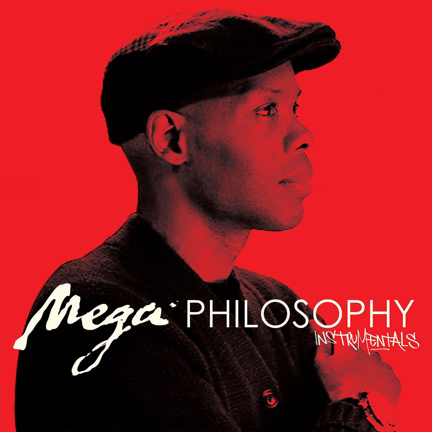 Cormega - Honorable (feat. Raekwon) (Instrumental)