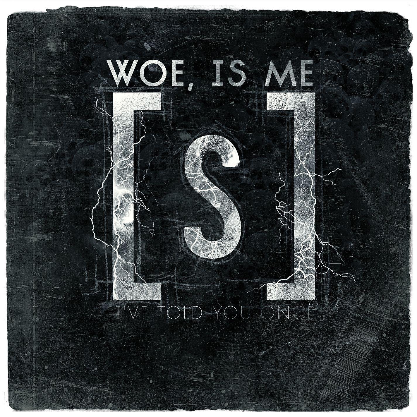I album. Woe is me. Woe is me logo. Woe is me numbers. I've ive альбом.