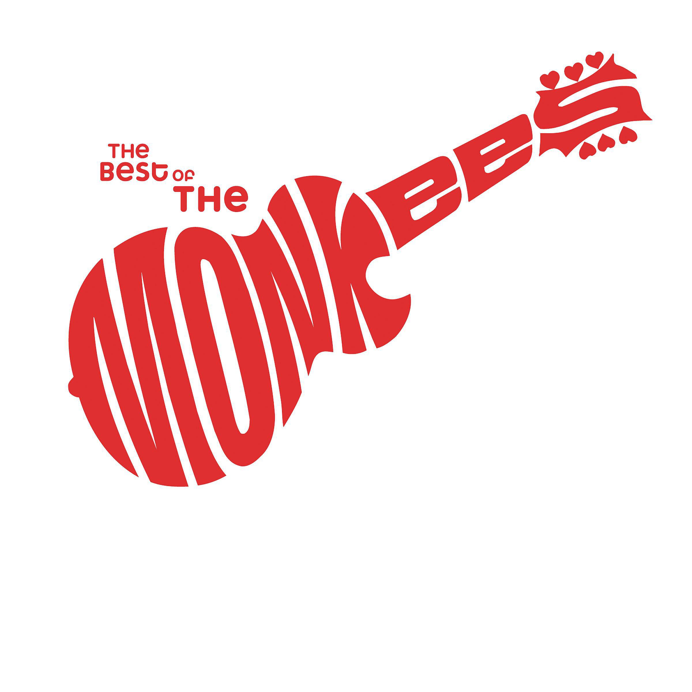 The Monkees - Mary, Mary