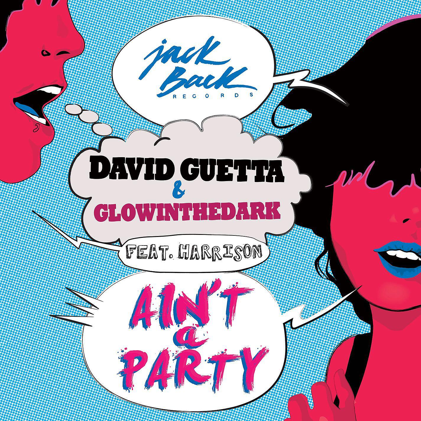 Ain't. David Guetta Showtek - Sun goes down (feat. Magic Sonny Wilson). #GLOWINTHEDARK. Песня in the Party.