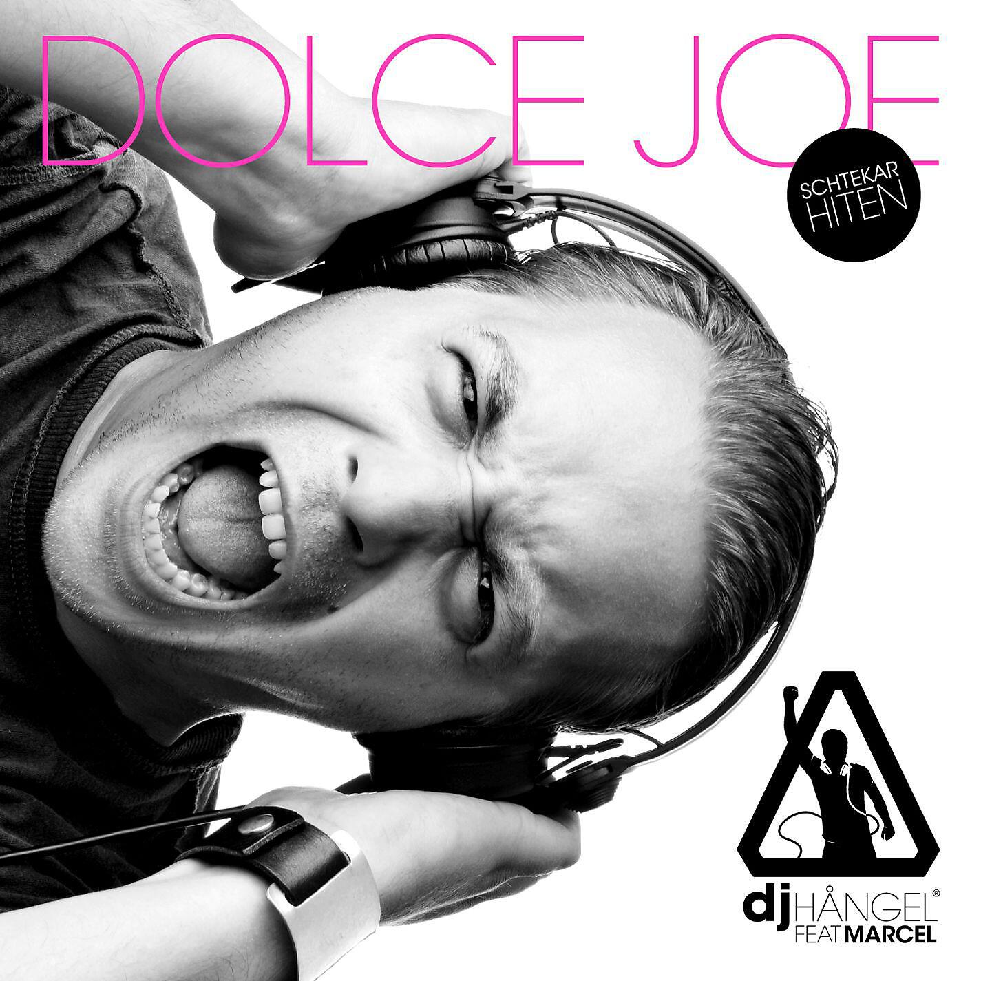 DJ Hångel - Dolce Joe (Freshfly Radio Edit)