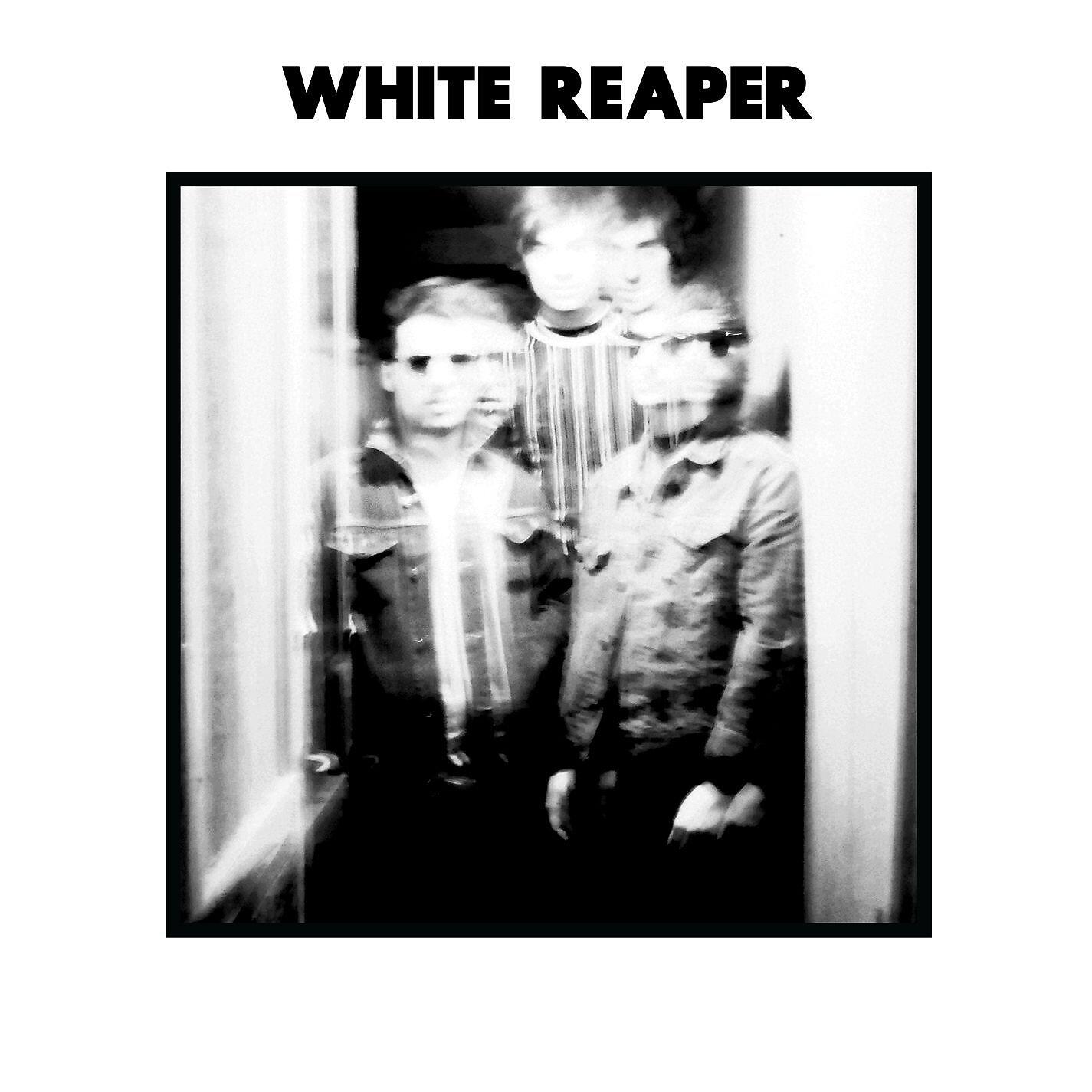 White Reaper - Funn