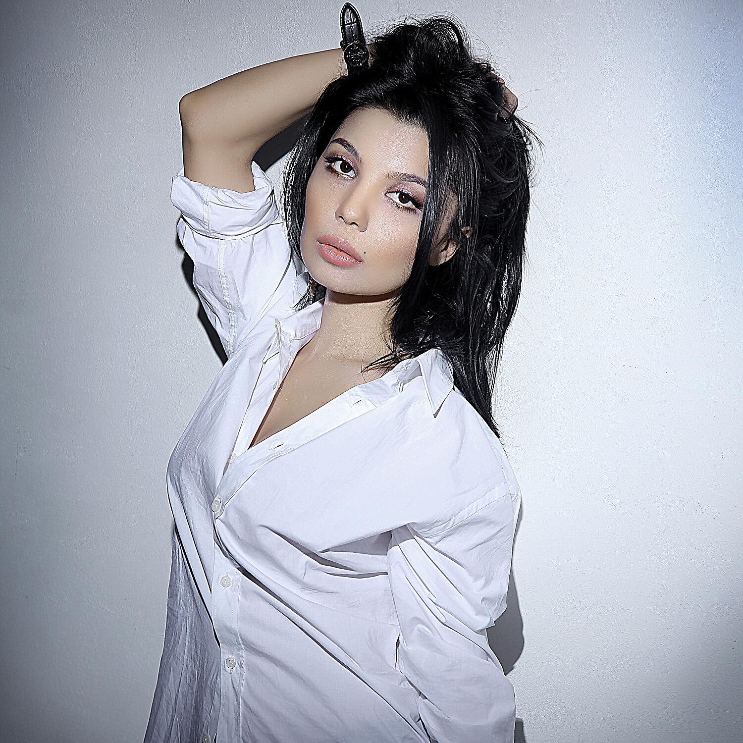 Setora cherry. Shahzoda. Shaxzoda певица. Zilola Musayeva. Шахзода Зилола Мусаева 2021.