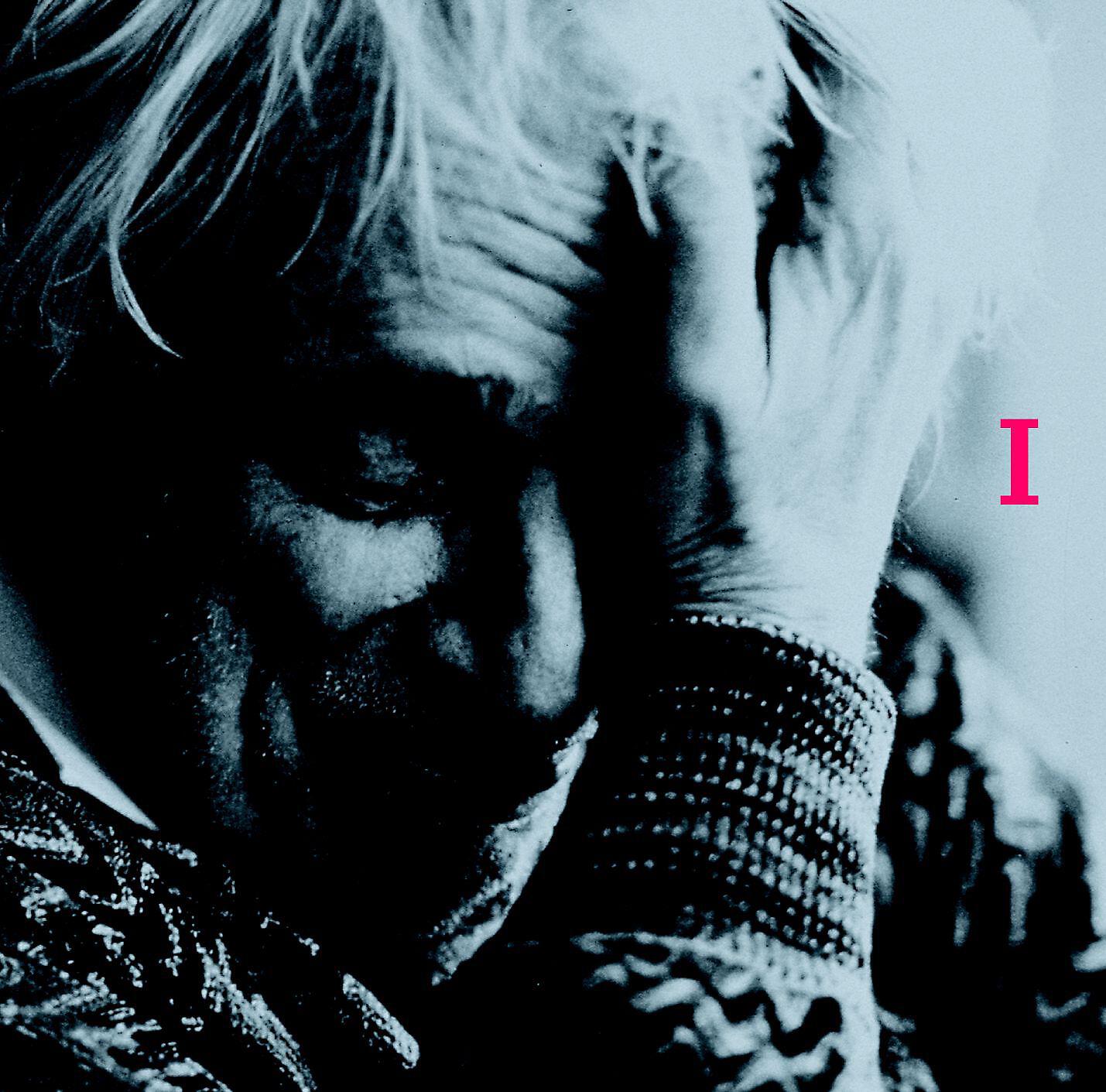 Ligeti Project - Piano Concerto : I Vivace molto ritmico e preciso