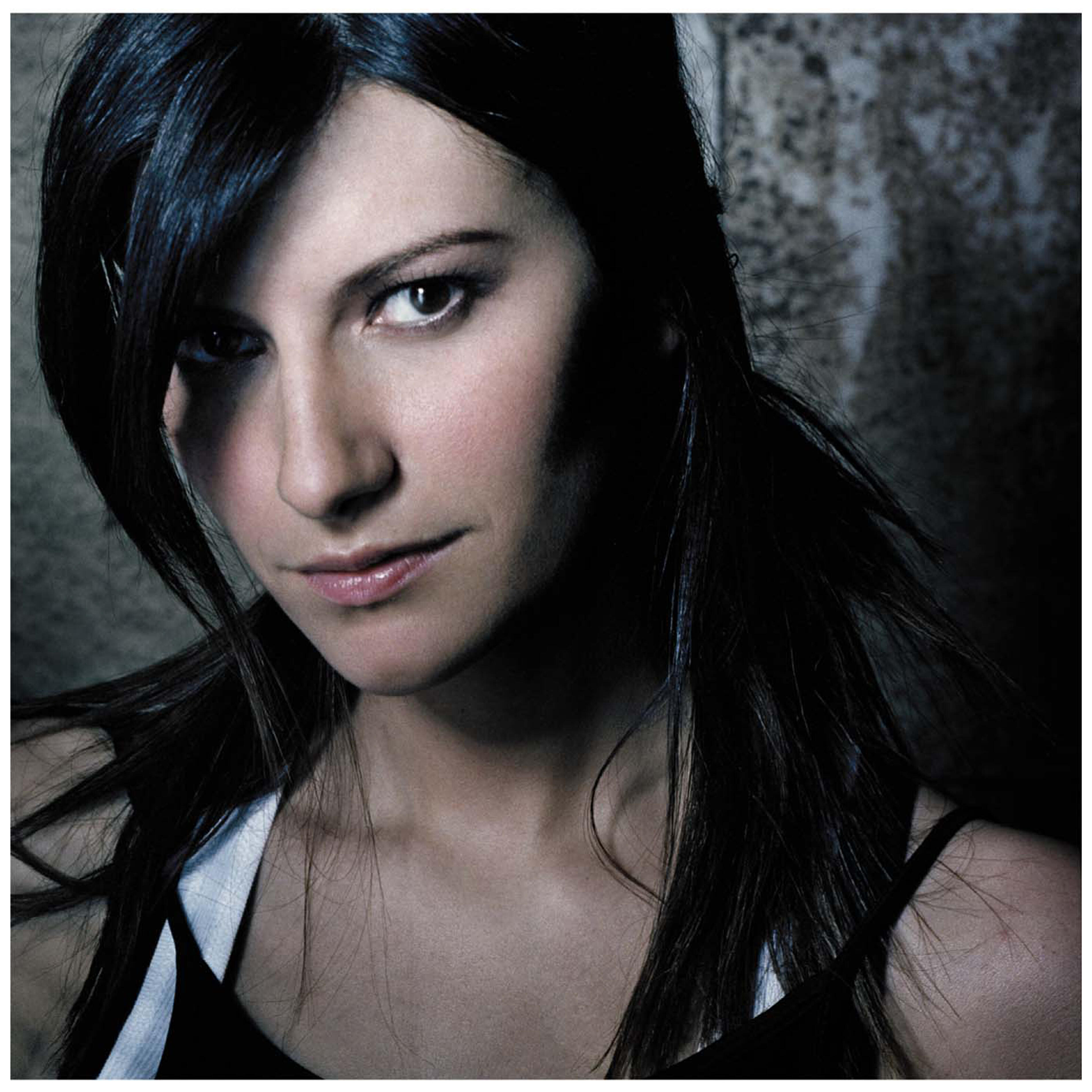 Laura Pausini - Amar completamente