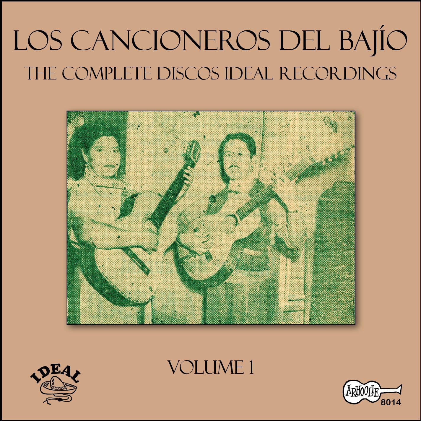 Los Cancioneros del Bajio - Asalto de Zamora