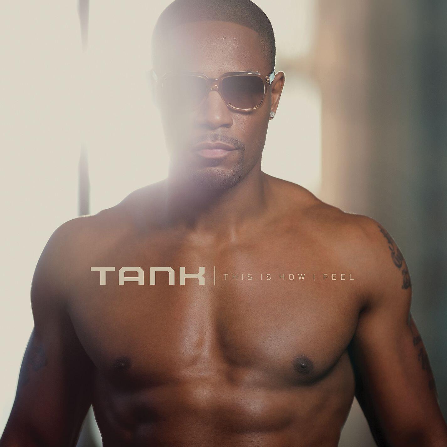 TANK - Compliments (feat. T.I. & Kris Stephens)