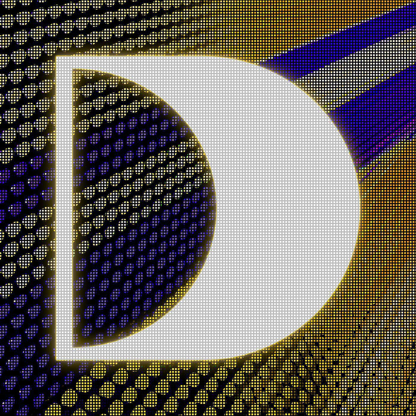 Soulsearcher - Can't Get Enough! (Not Enough Dub)