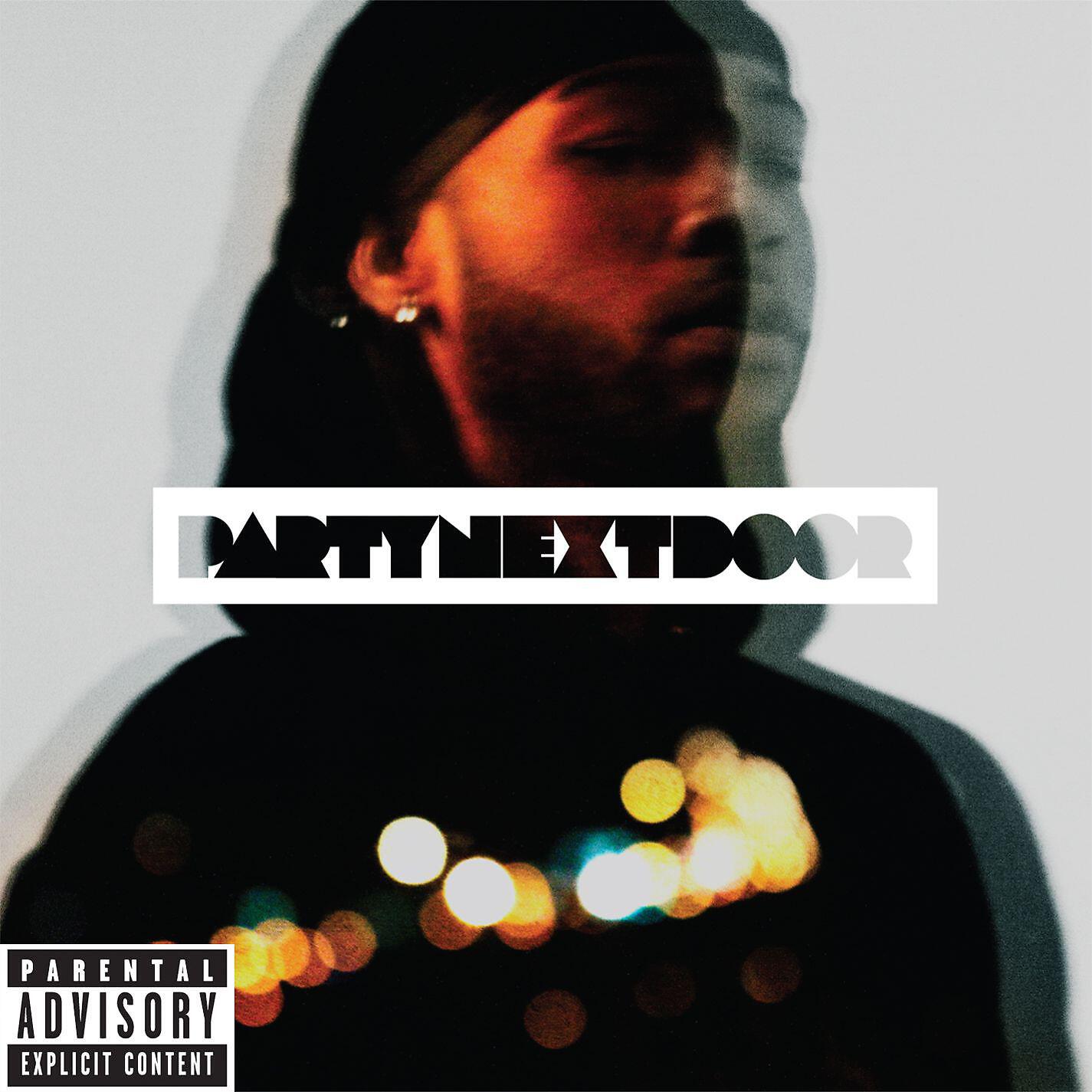 PARTYNEXTDOOR - Right Now