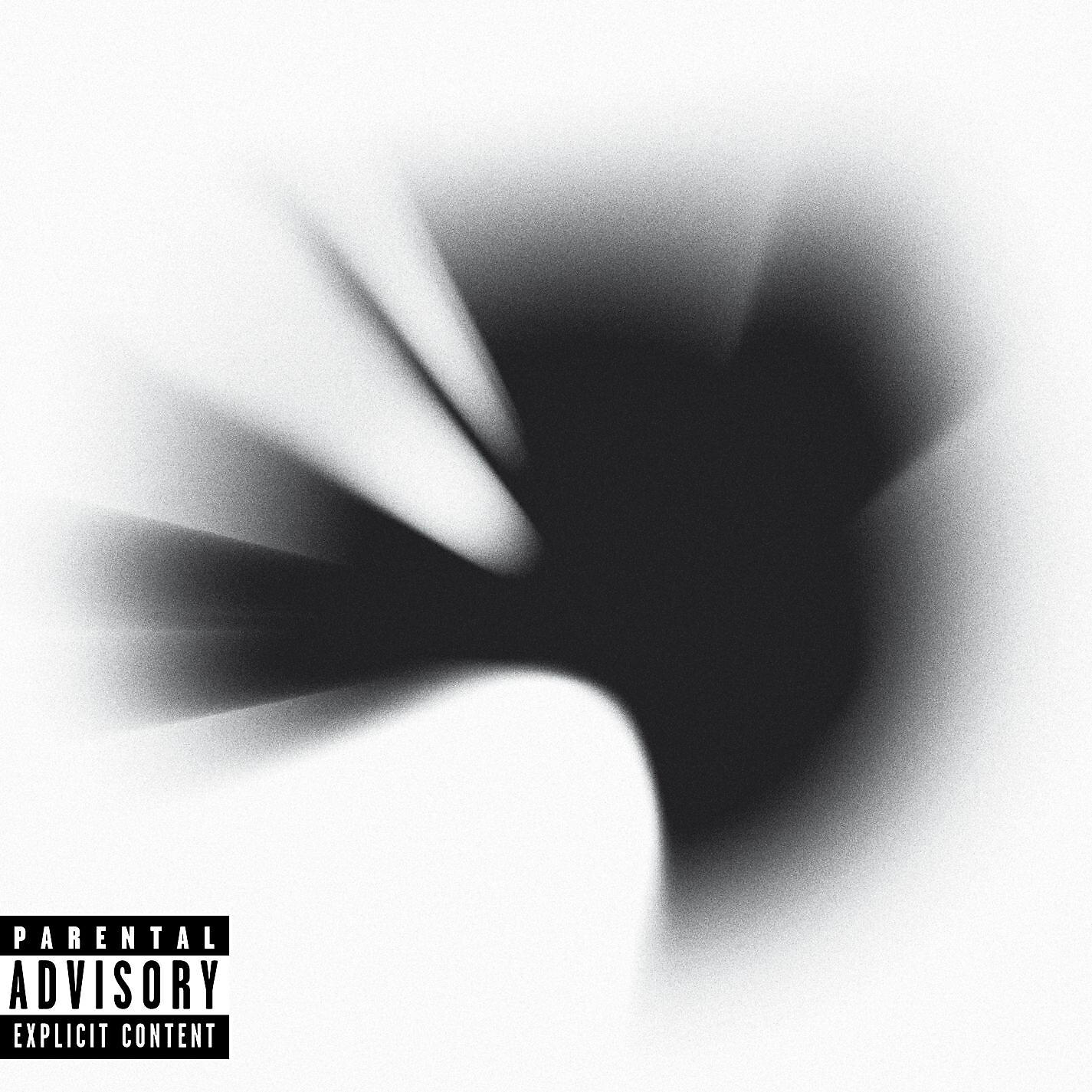 LINKIN PARK - Burning in the Skies