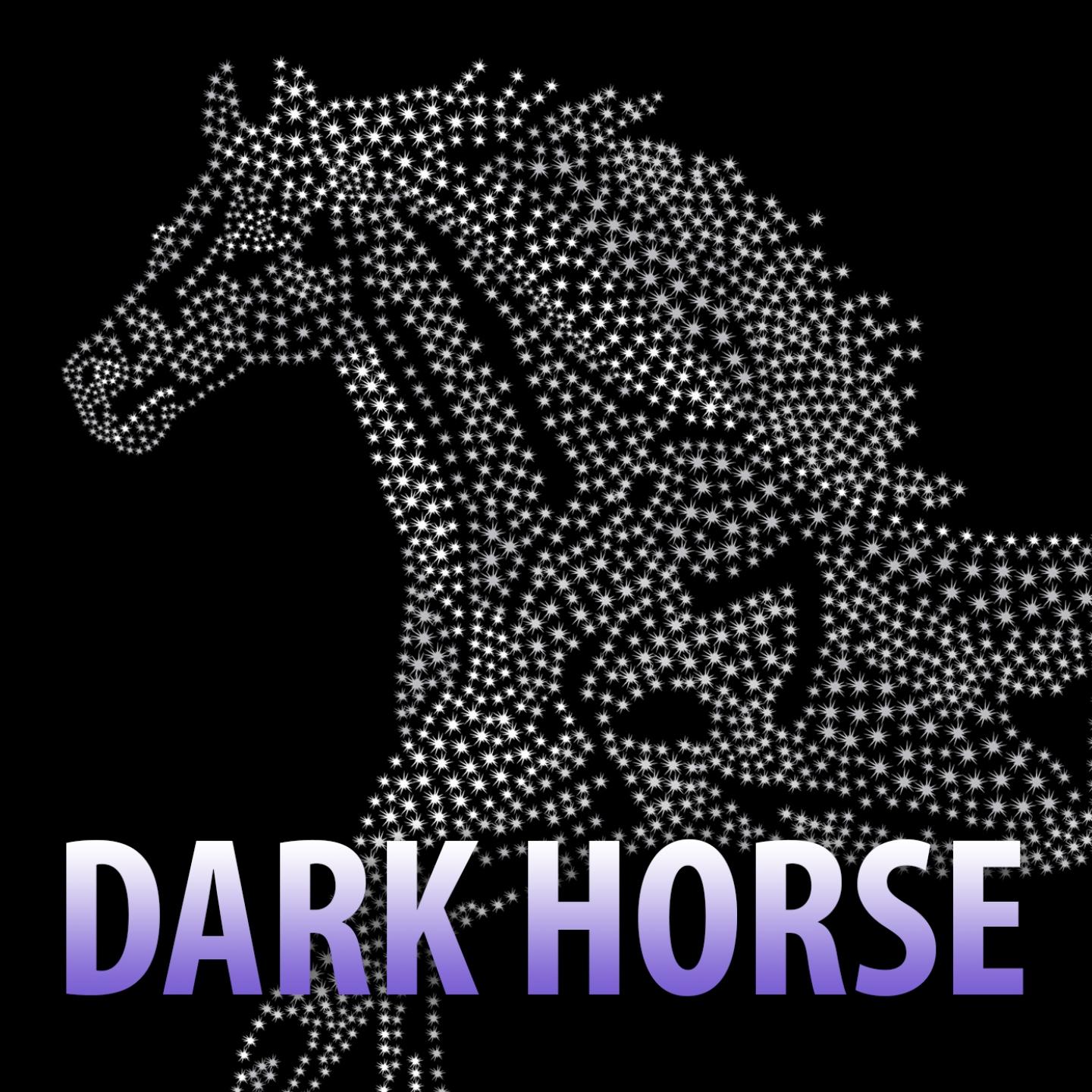 Постер альбома Dark Horse (Tribute to Katy Perry & Juicy J)