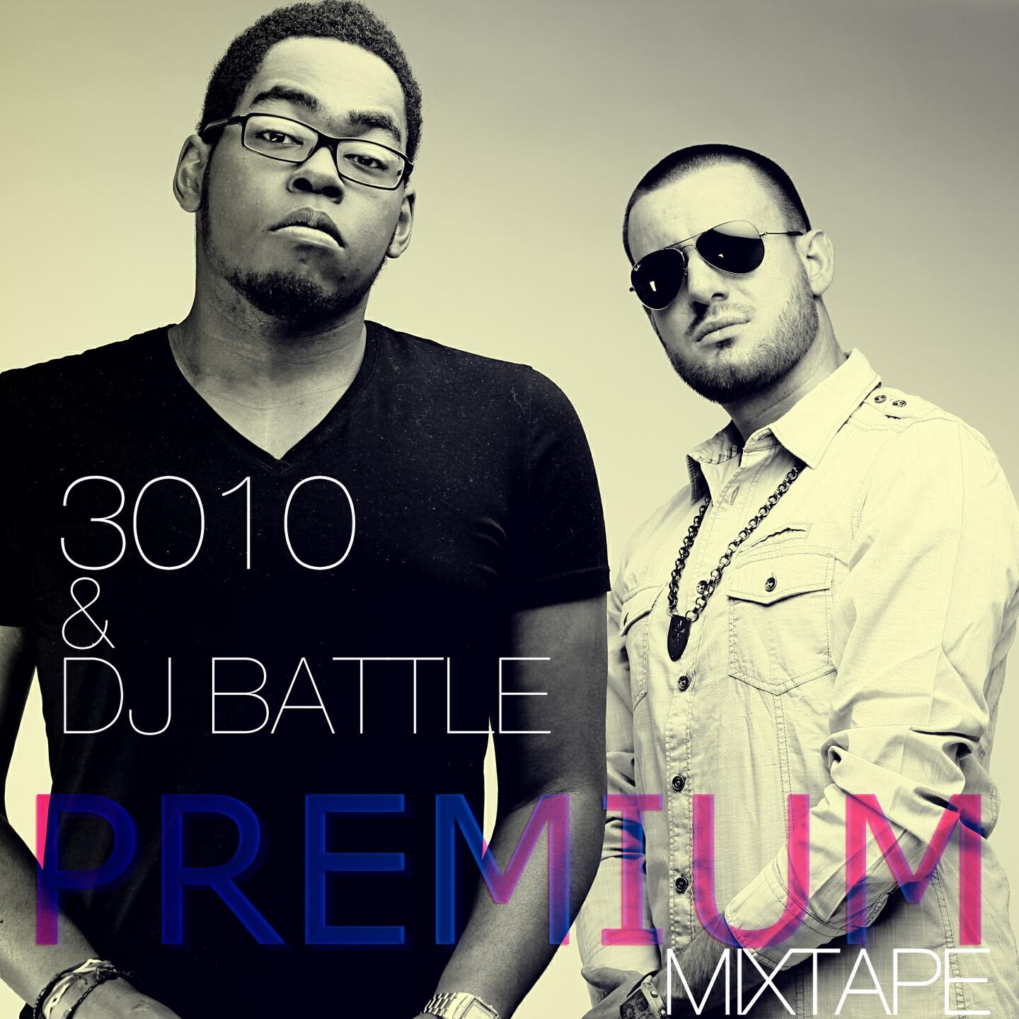 3010 - Transpire