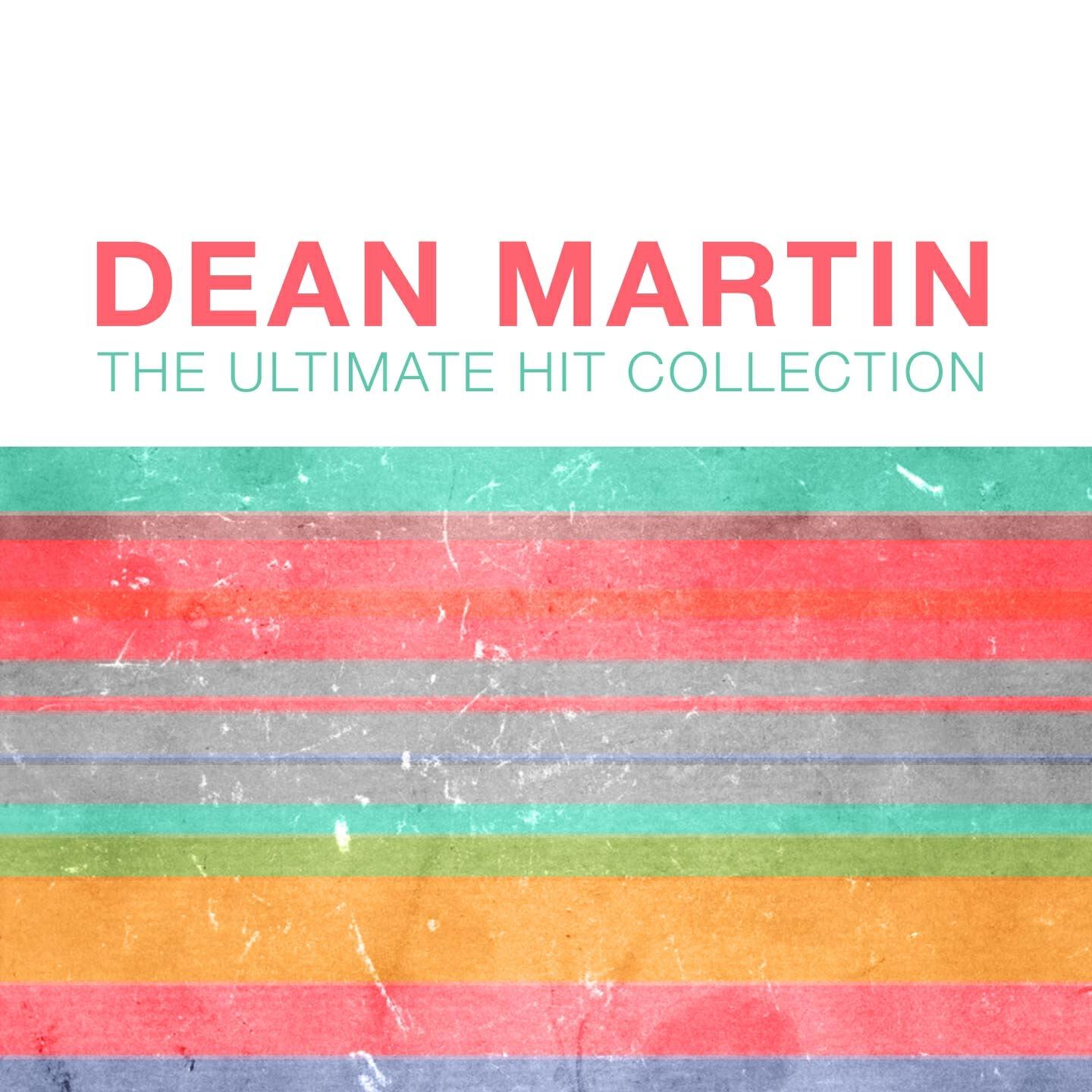 Dean Martin - Money Burns a Hole in My Pocket