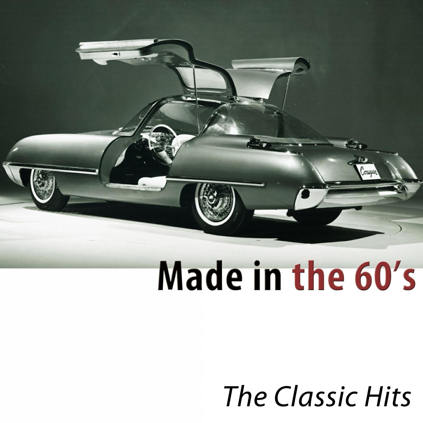 Dick Dale - Misirlou (From 