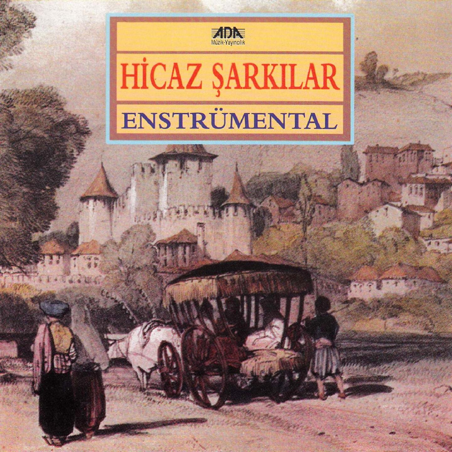 Balık Ayhan - Kederden Mi