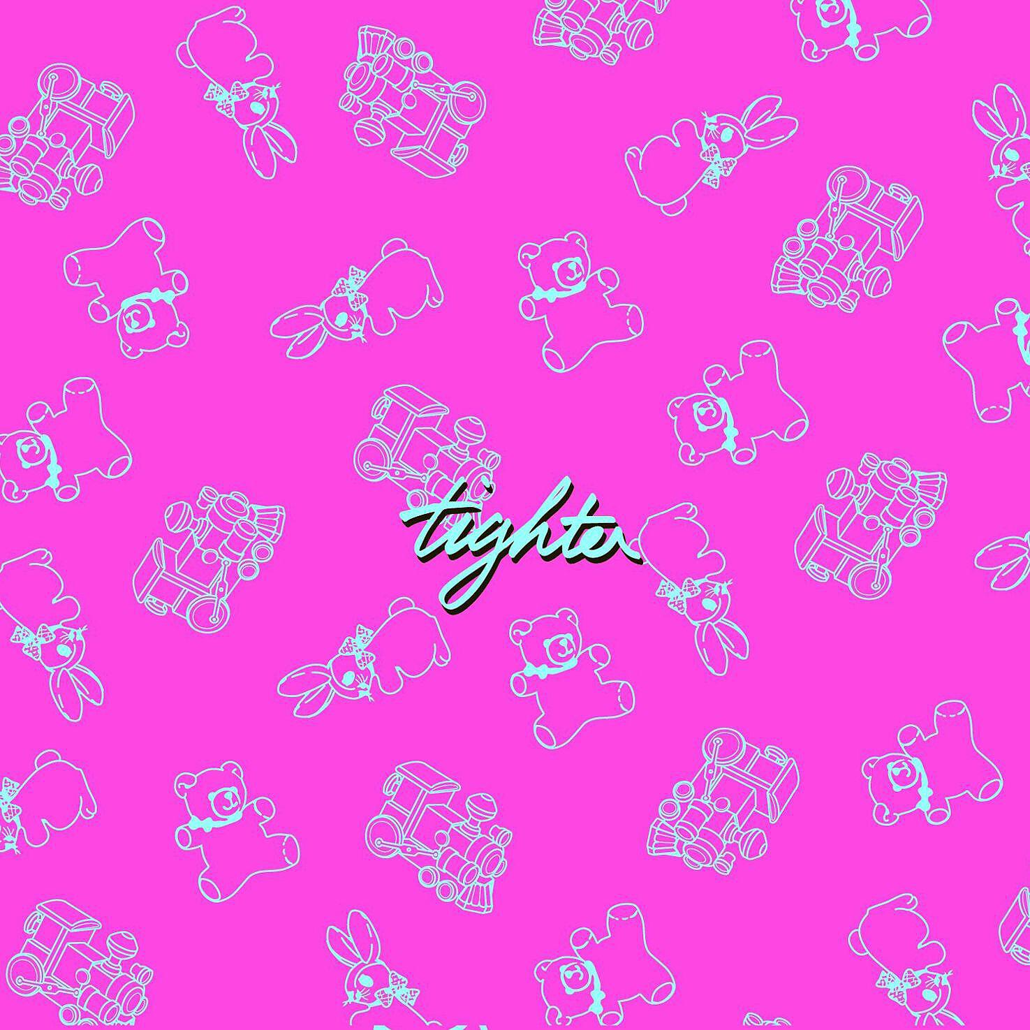 Mindless Self Indulgence - Tight 8-bit