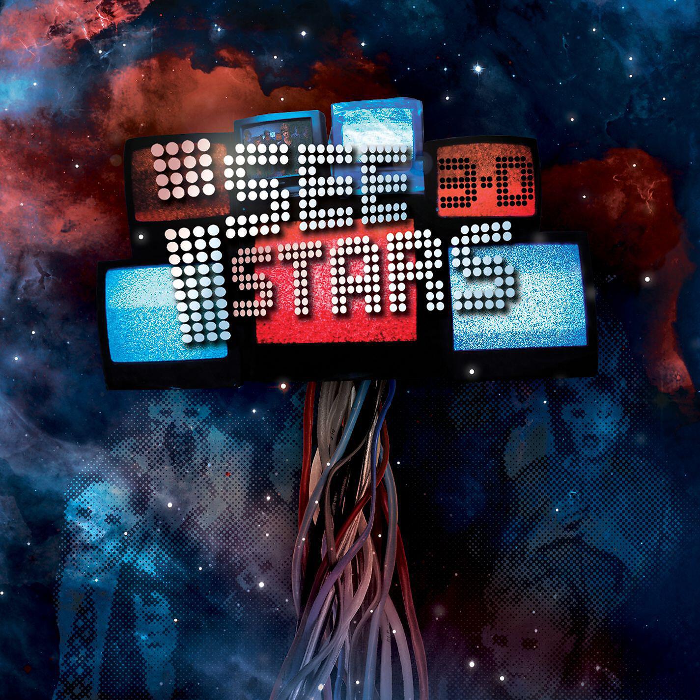 I see stars солист. You see far you see stars. Devin oliver блондин. Девин оливер блондин. You see far you see stars.