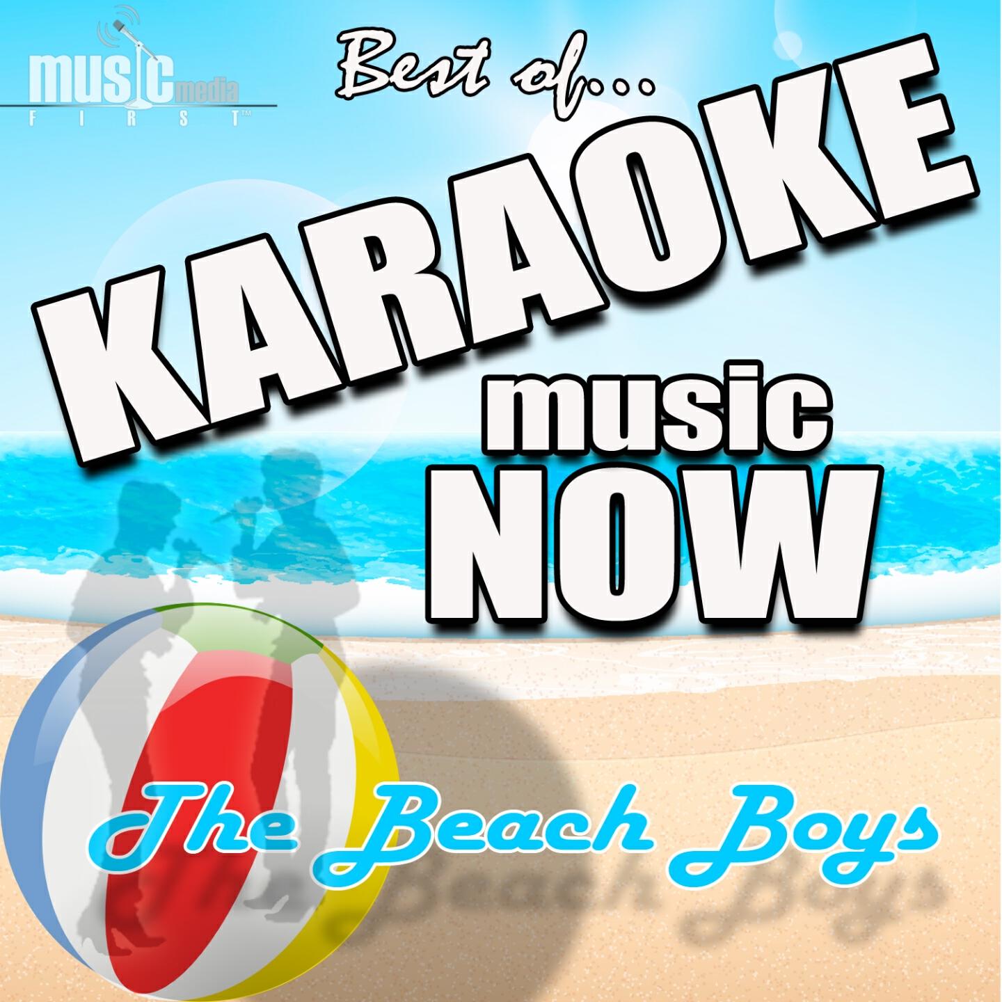 The Tribute Beat - Little Deuce Coupe (Karaoke Version) (Originally Performed By The Beach Boys)
