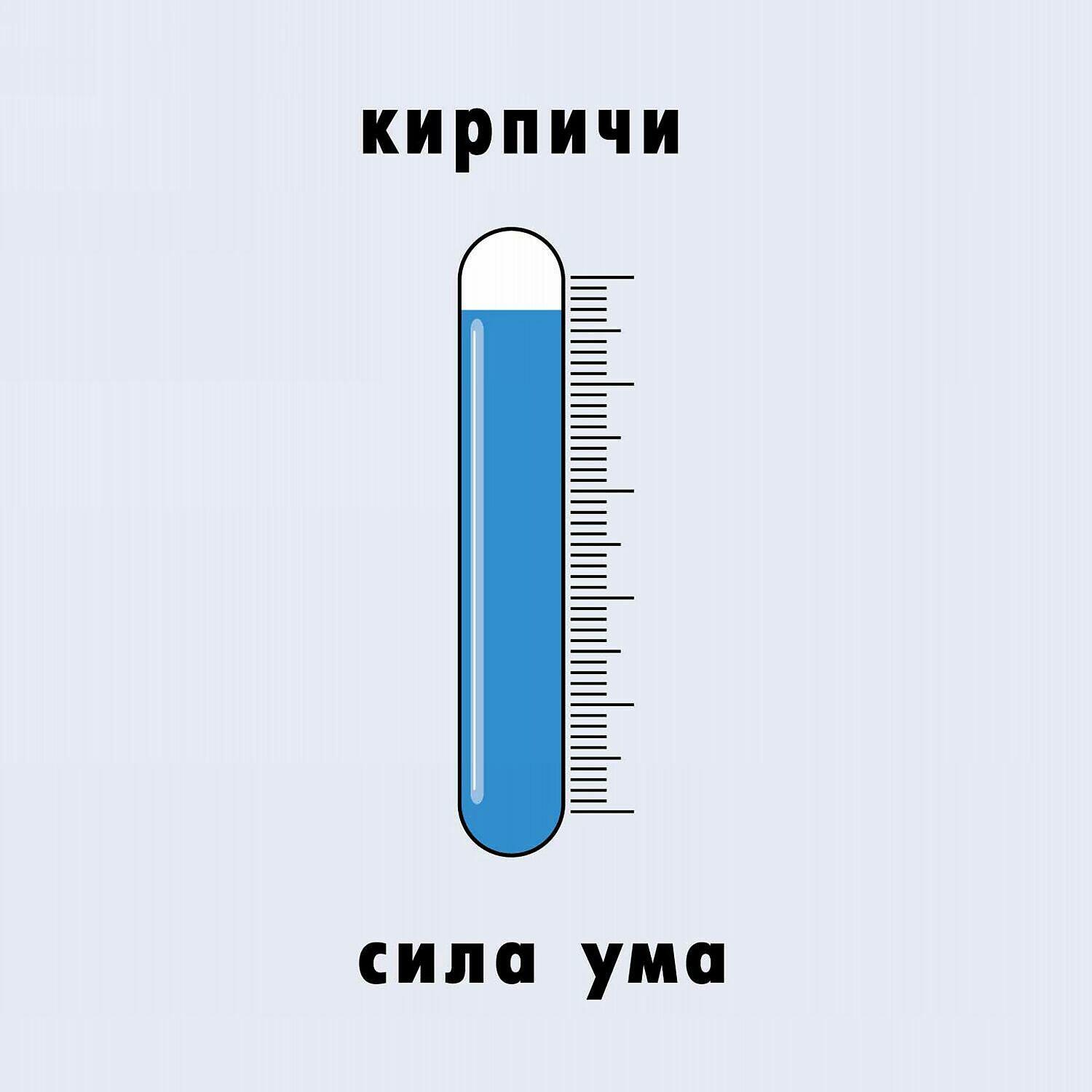 Умами слушать. Кирпичи - сила ума (2002) обложка. Кирпичи сила ума. Кирпичи сила ума альбом. Кирпичи сила ума обложка.
