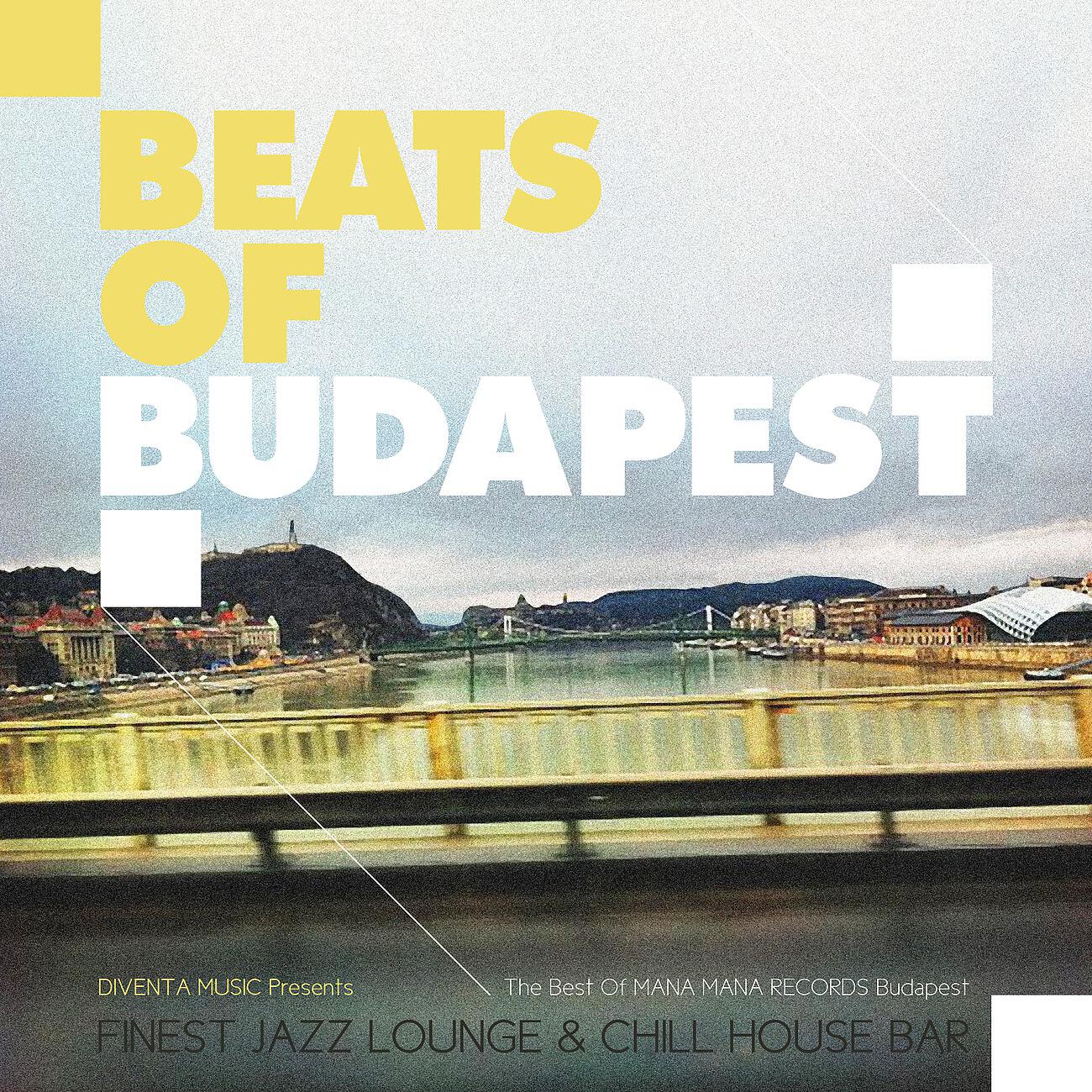 Kovacs - Trip to Nomoreland (Hugo Kant Remix)