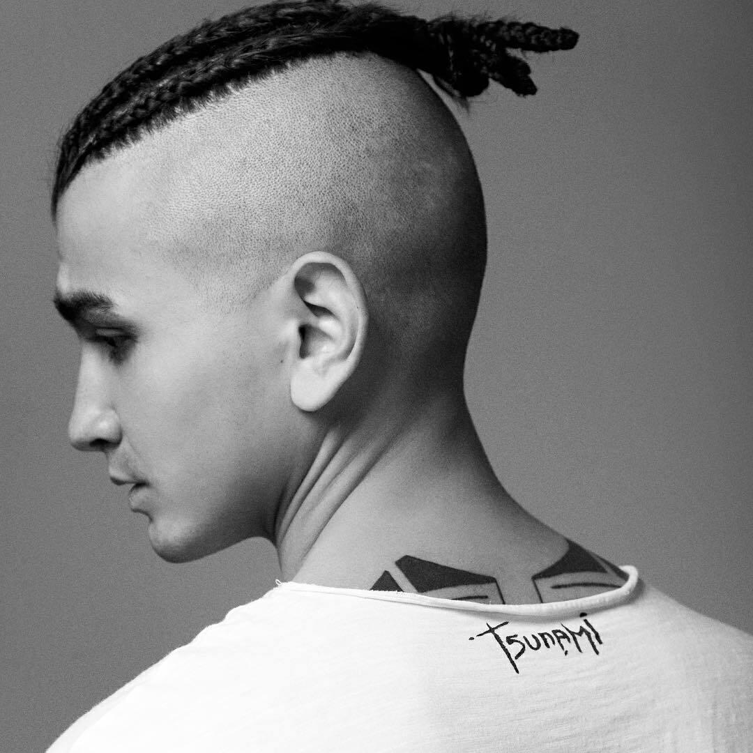 Маквин все песни в mp3