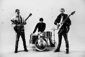 Small все песни в mp3