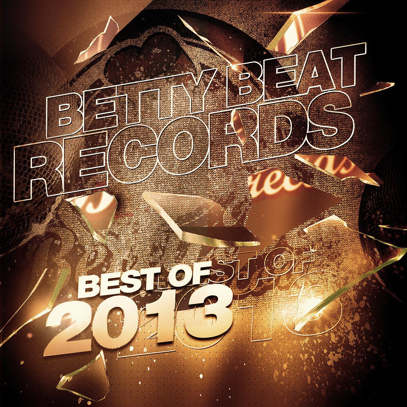 Robaer - Feel the Beat